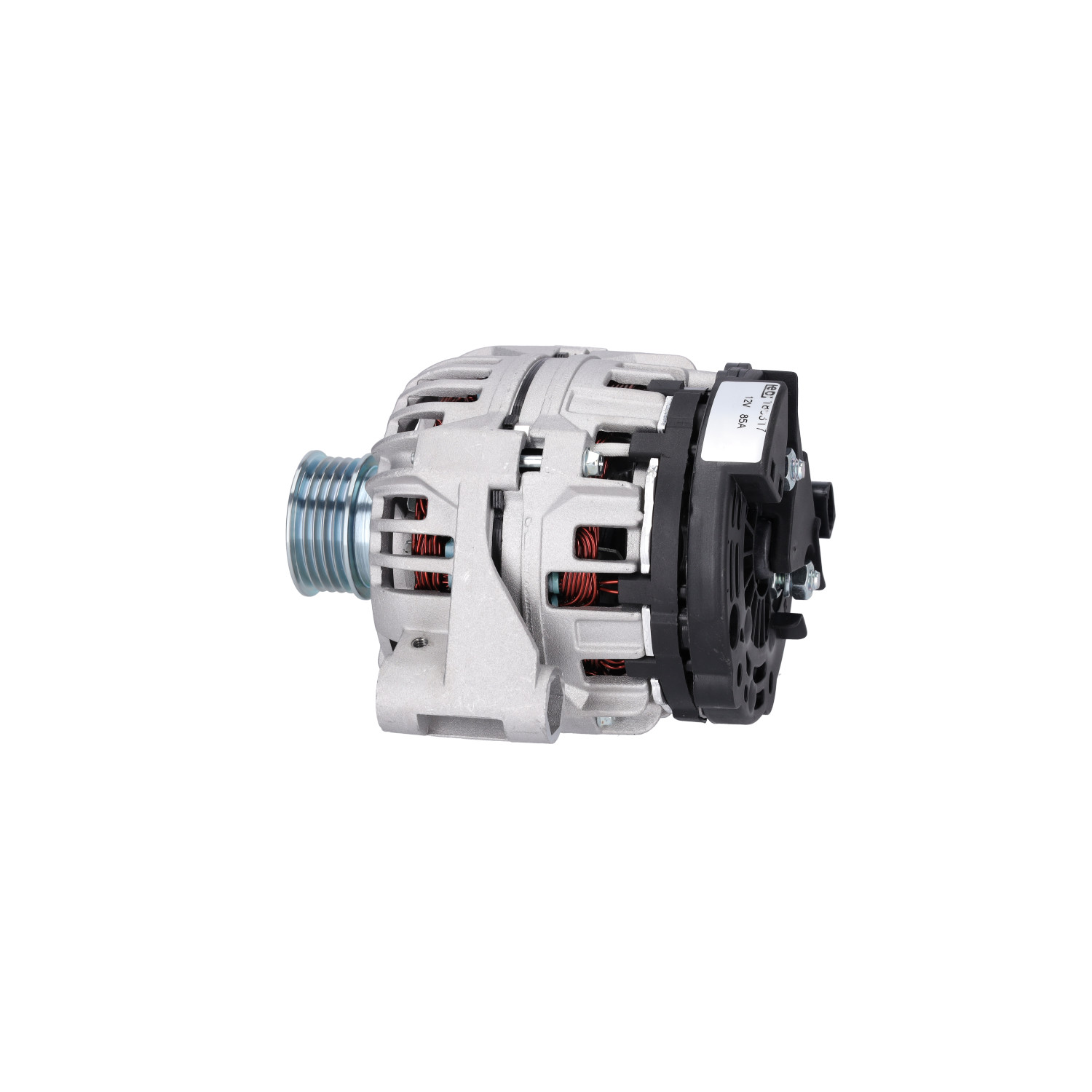 21903239 FEBI BILSTEIN 188317 MG MGF Alternator originale pris