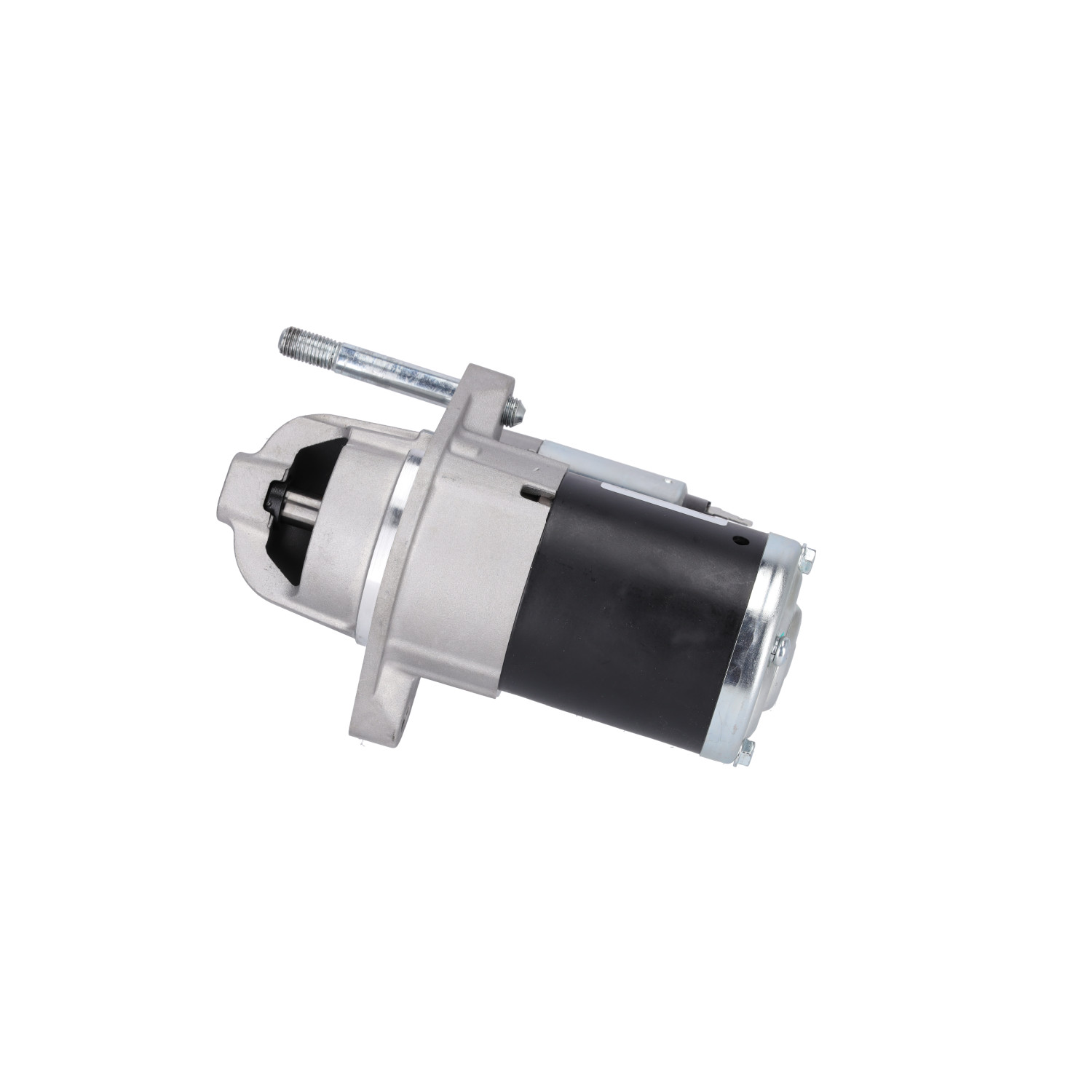 Startermotor FEBI BILSTEIN 188318 Bewertung