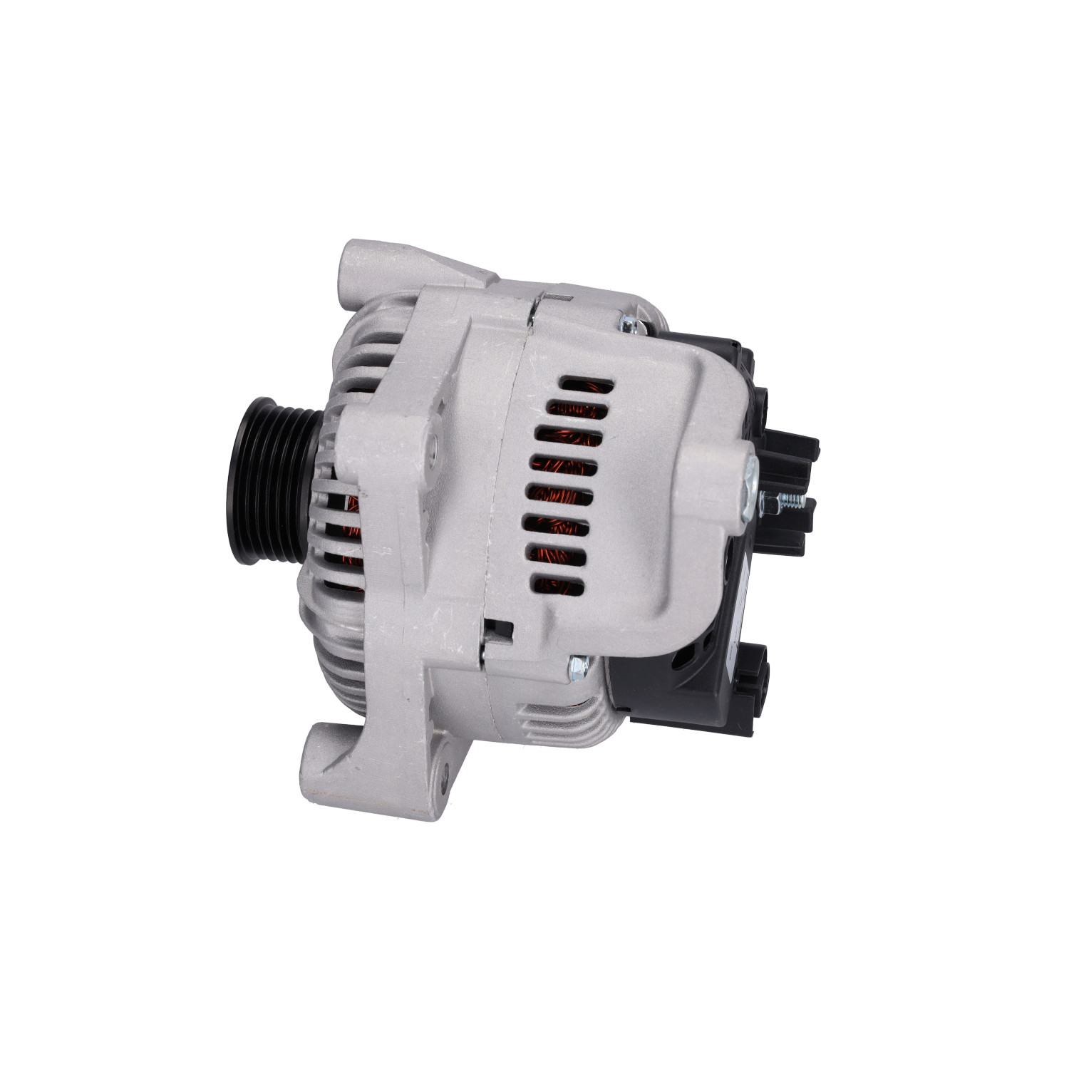Alternator FEBI BILSTEIN 188321 Bewertung