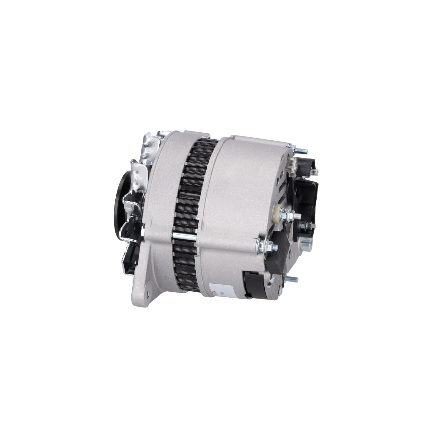 21903253 originale Generator FEBI BILSTEIN RANGE ROVER