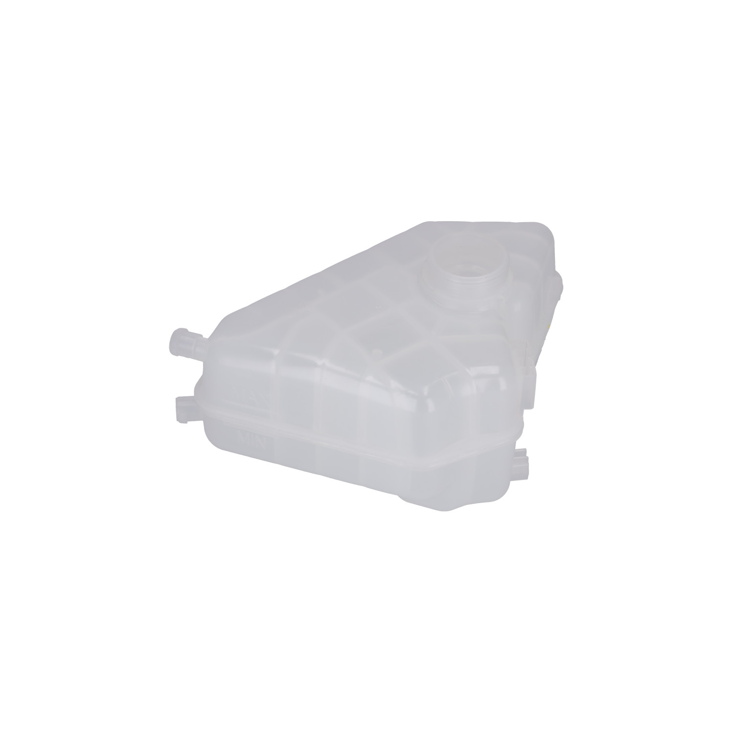 21903260 FEBI BILSTEIN 188342