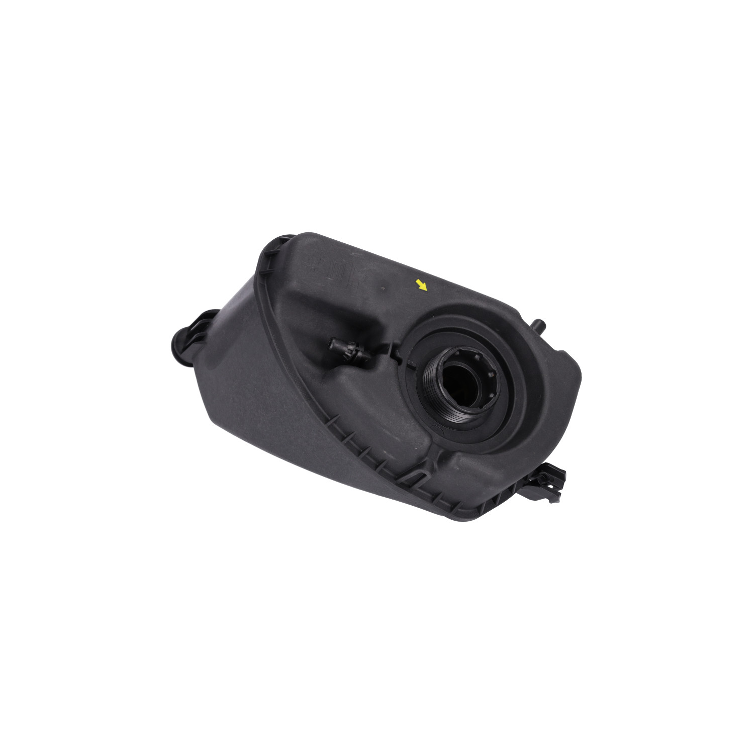 Ausgleichsbehälter 188347 FEBI BILSTEIN 17138610656 BMW