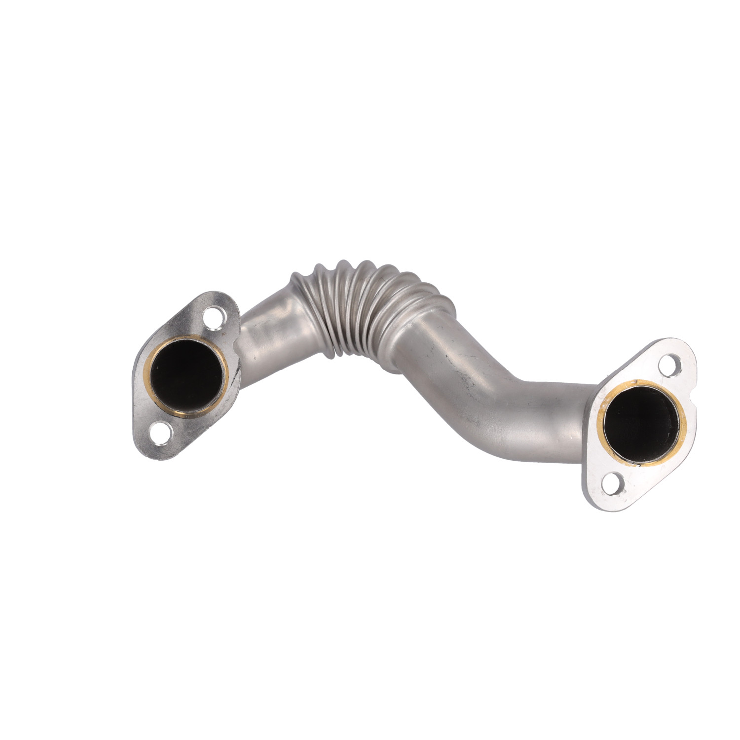 21903265 Leiding, AGR klep FEBI BILSTEIN Volkswagen