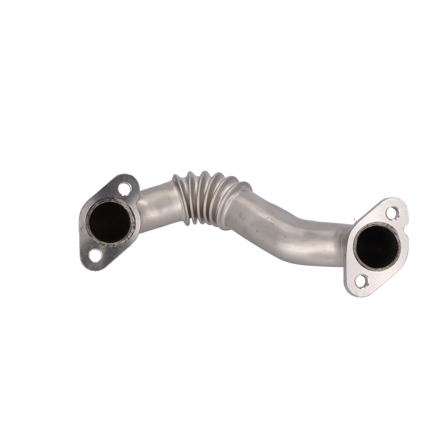 21903266 Leiding, AGR klep FEBI BILSTEIN Volkswagen