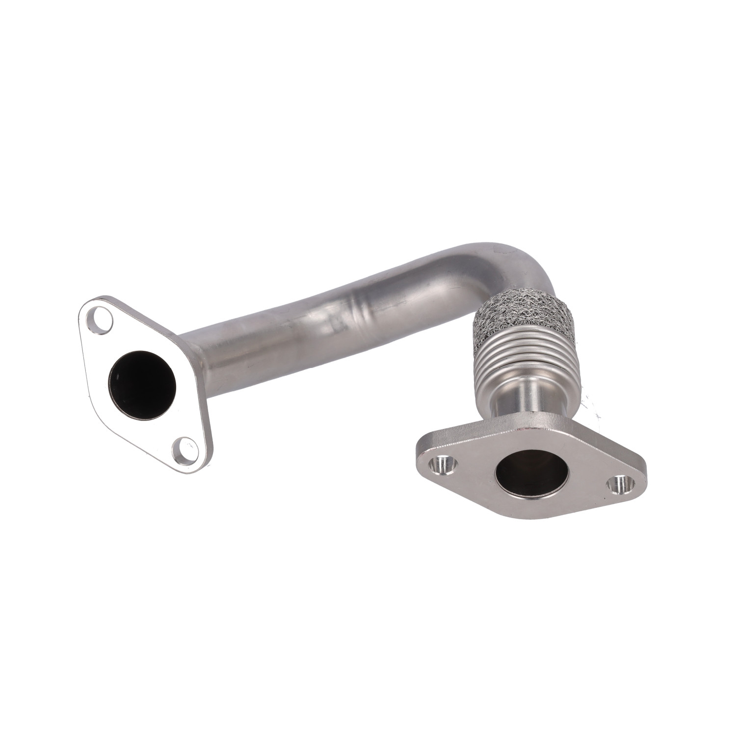 21903268 Leiding, AGR klep FEBI BILSTEIN Volkswagen
