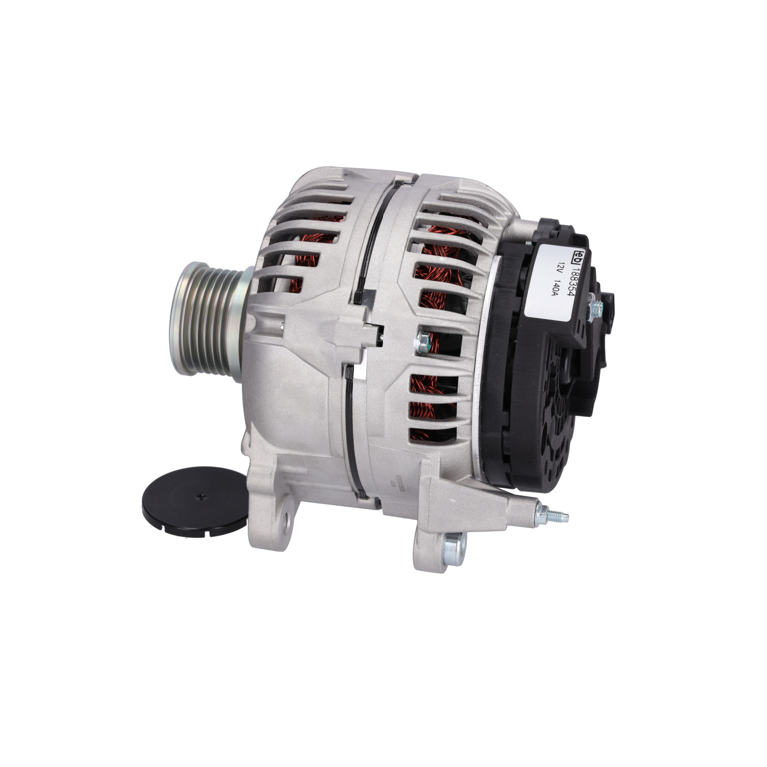Alternators FEBI BILSTEIN 188354 rating