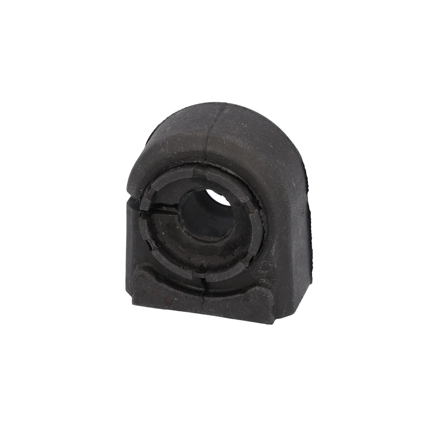 Stabibuchsen FEBI BILSTEIN 188366 Bewertung