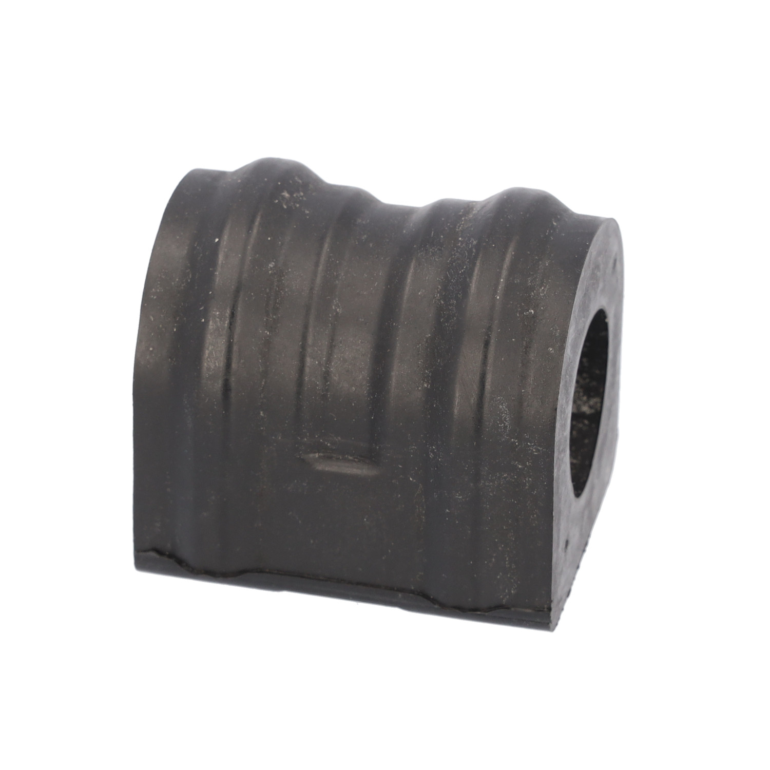 21903282 FEBI BILSTEIN 188367 RENAULT Mascott Van (FH_) Anti-roll bar bushes