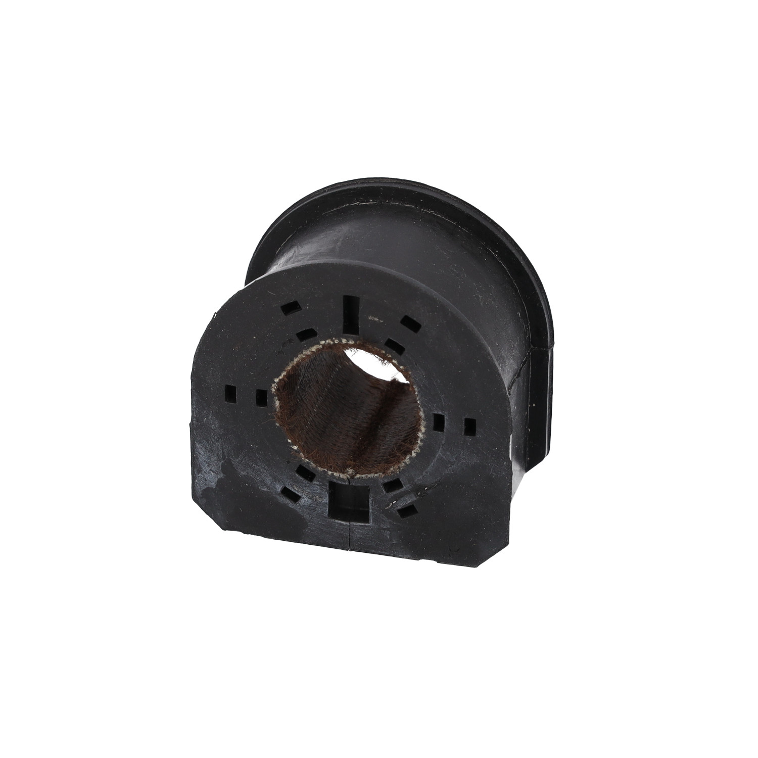 Stabilizer bushes FEBI BILSTEIN 188368