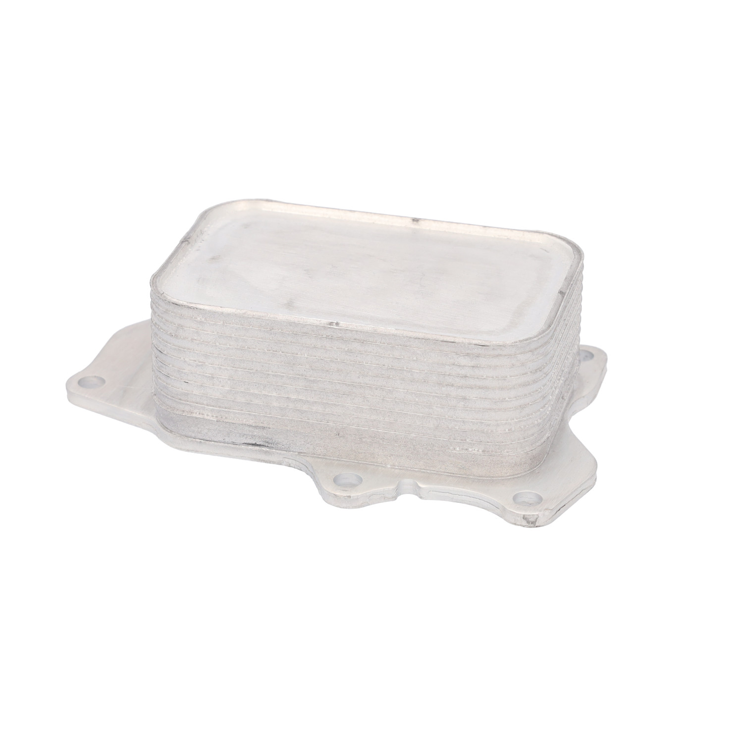 FEBI BILSTEIN 188369 Radiator ulei, ulei motor