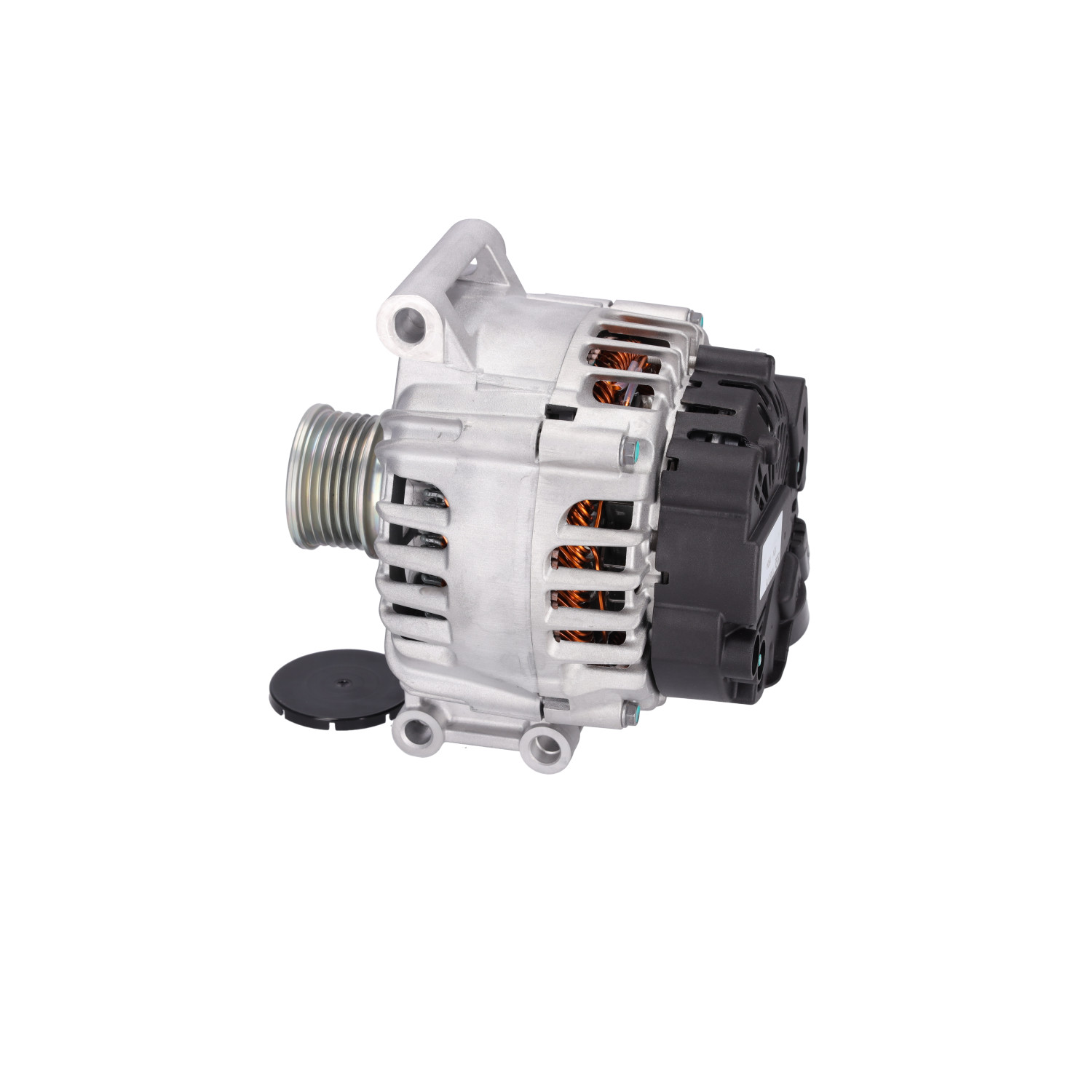 Alternator FEBI BILSTEIN 188376 Bewertung