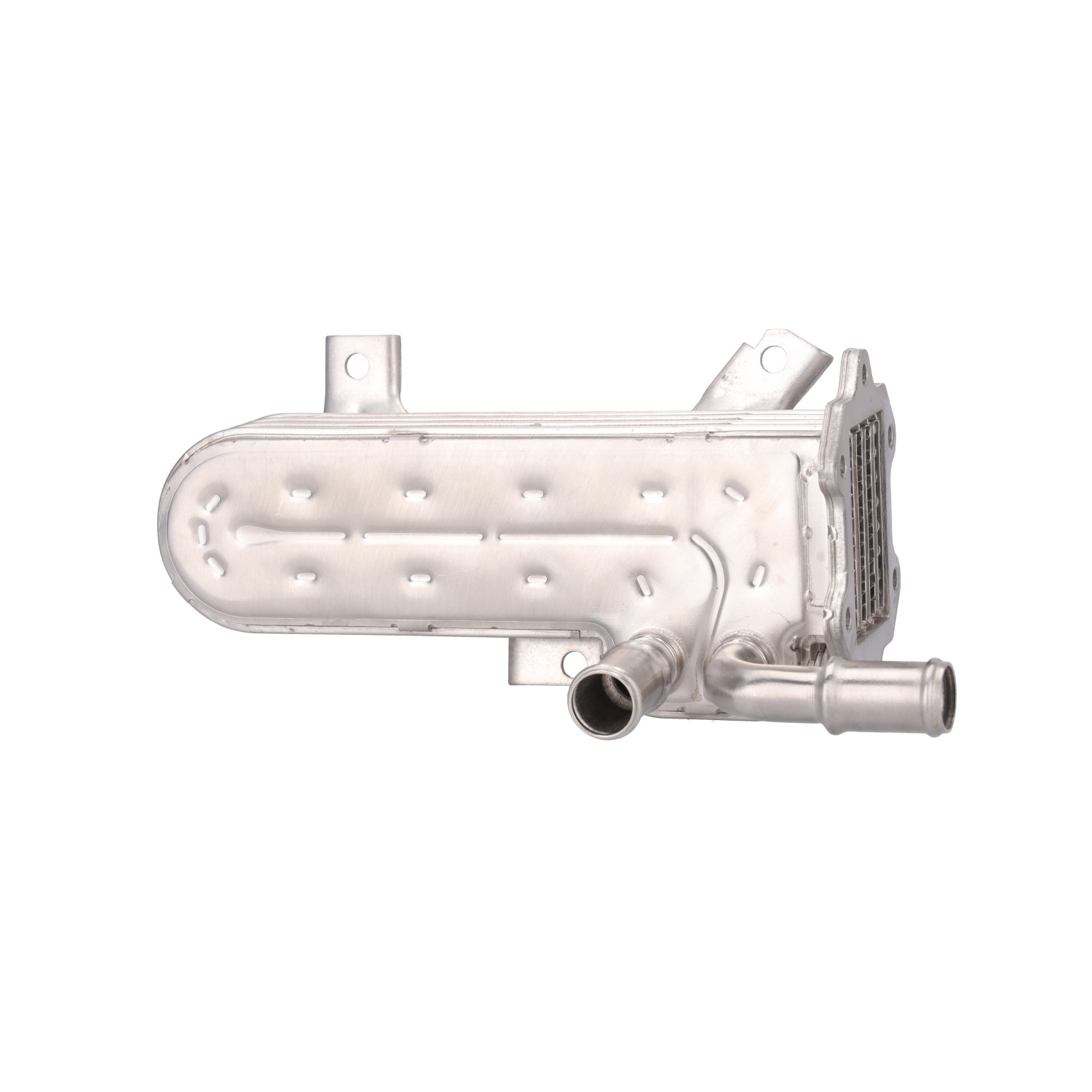 21903296 188384 OEM Koeler uitlaatterugvoering FEBI BILSTEIN prijs