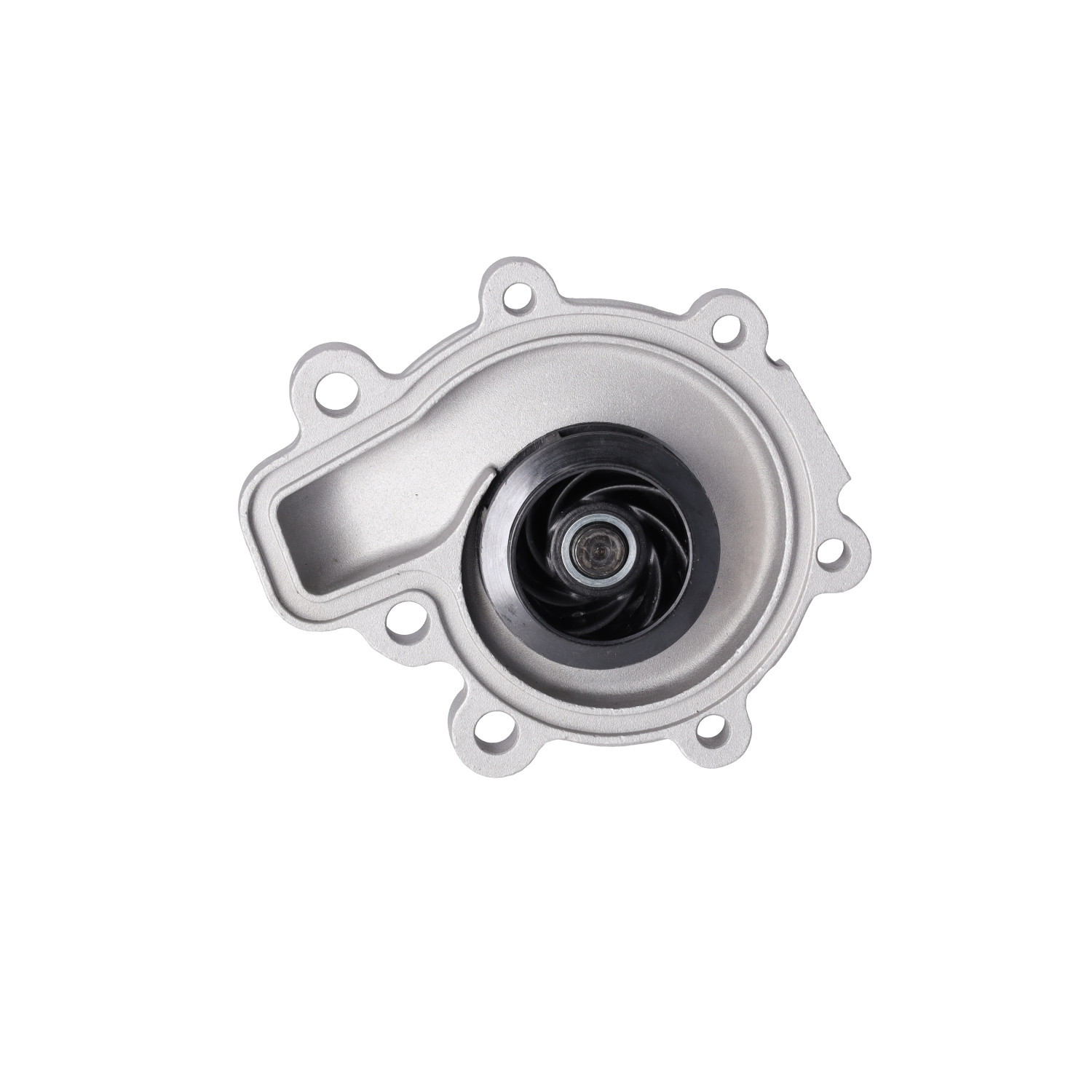 21903299 d'origine Pompe à eau FEBI BILSTEIN MPV
