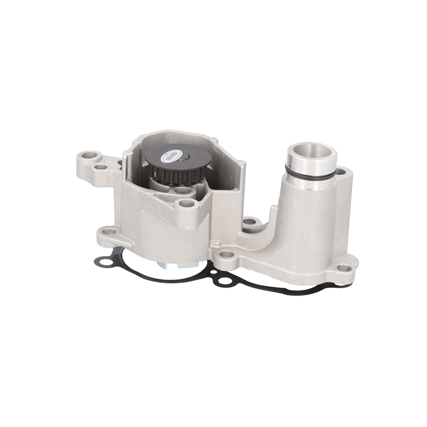 21903300 FEBI BILSTEIN 188391