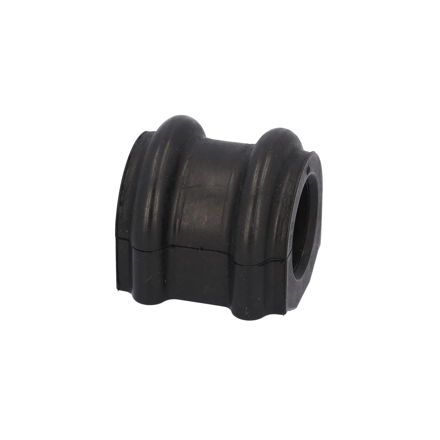 Anti roll bar bushes FEBI BILSTEIN 188393 rating