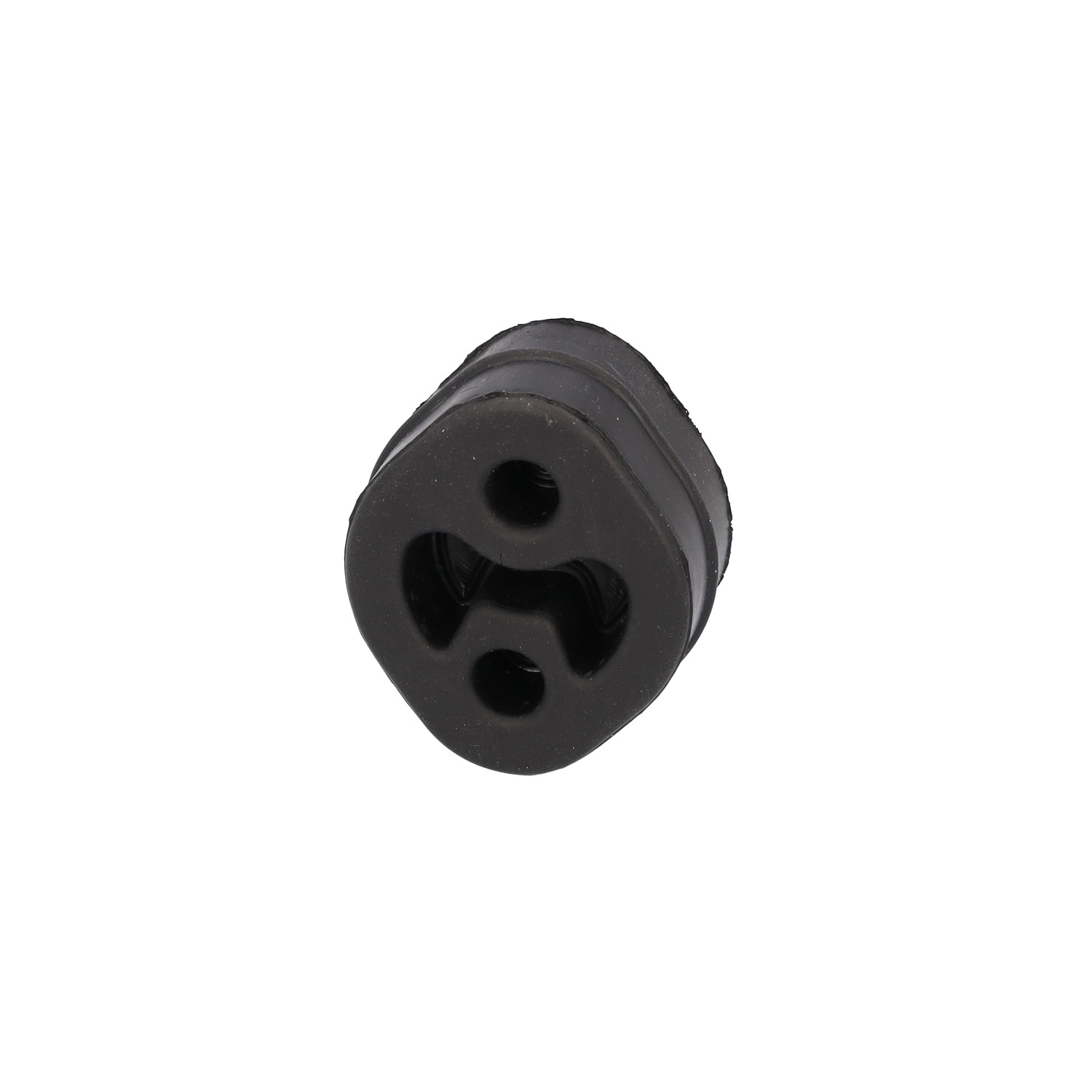 Βάση εξάτμισης FEBI BILSTEIN 188406