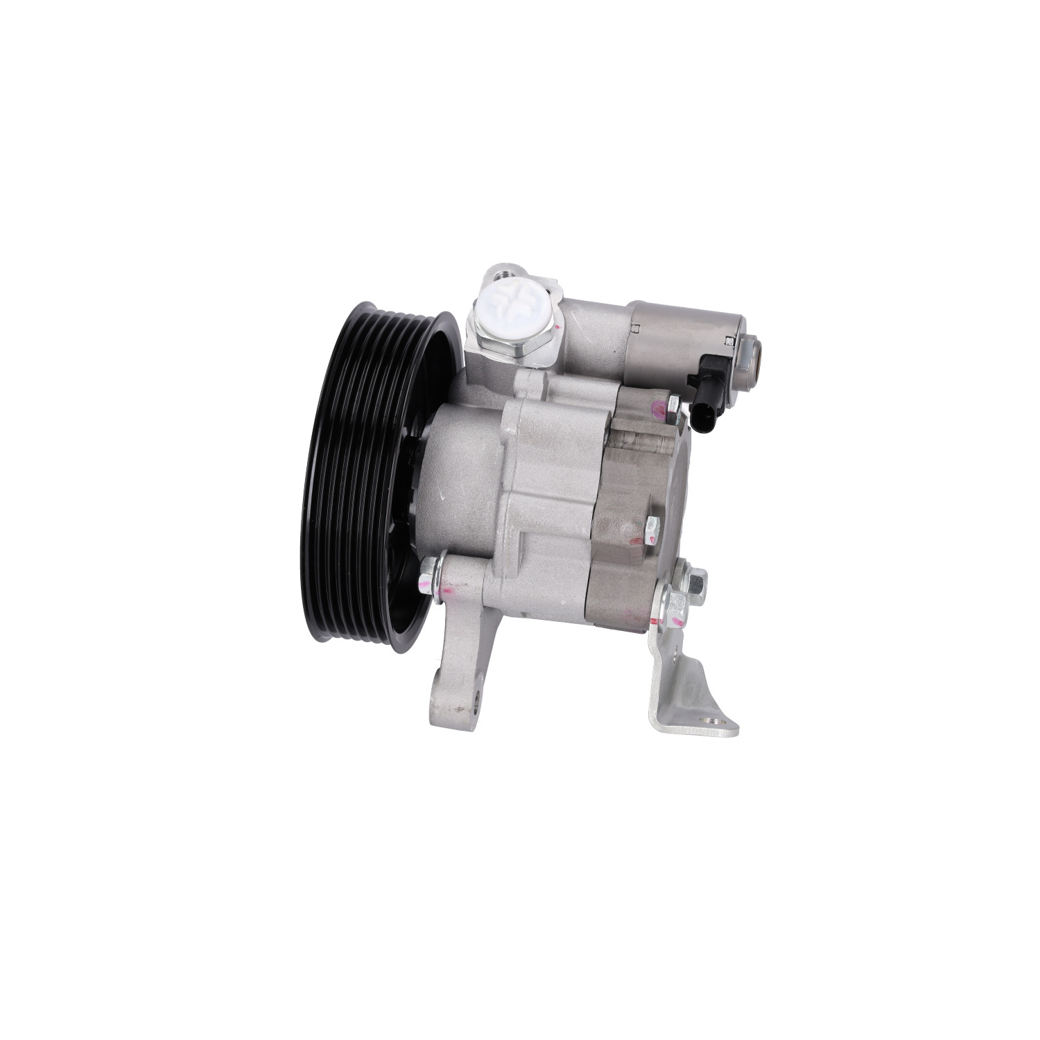 Servo čerpadlo A 006 466 5201 FEBI BILSTEIN 188410 MERCEDES-BENZ