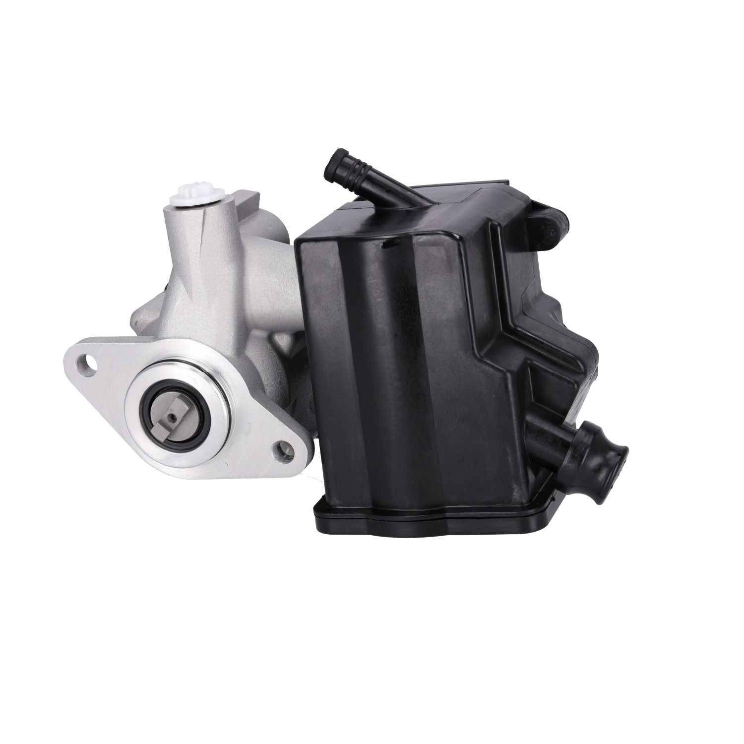 21903316 Hydraulpump FEBI BILSTEIN Iveco pris