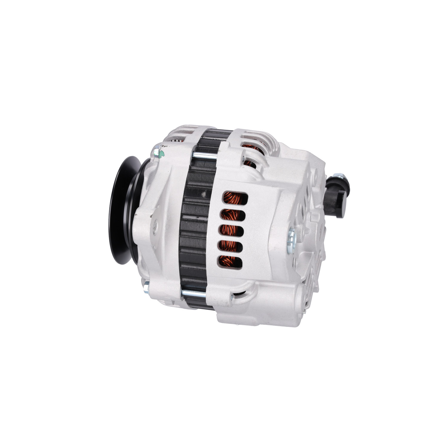 Lichtmaschine 188414 FEBI BILSTEIN 231005M310 TOYOTA, NISSAN, INFINITI