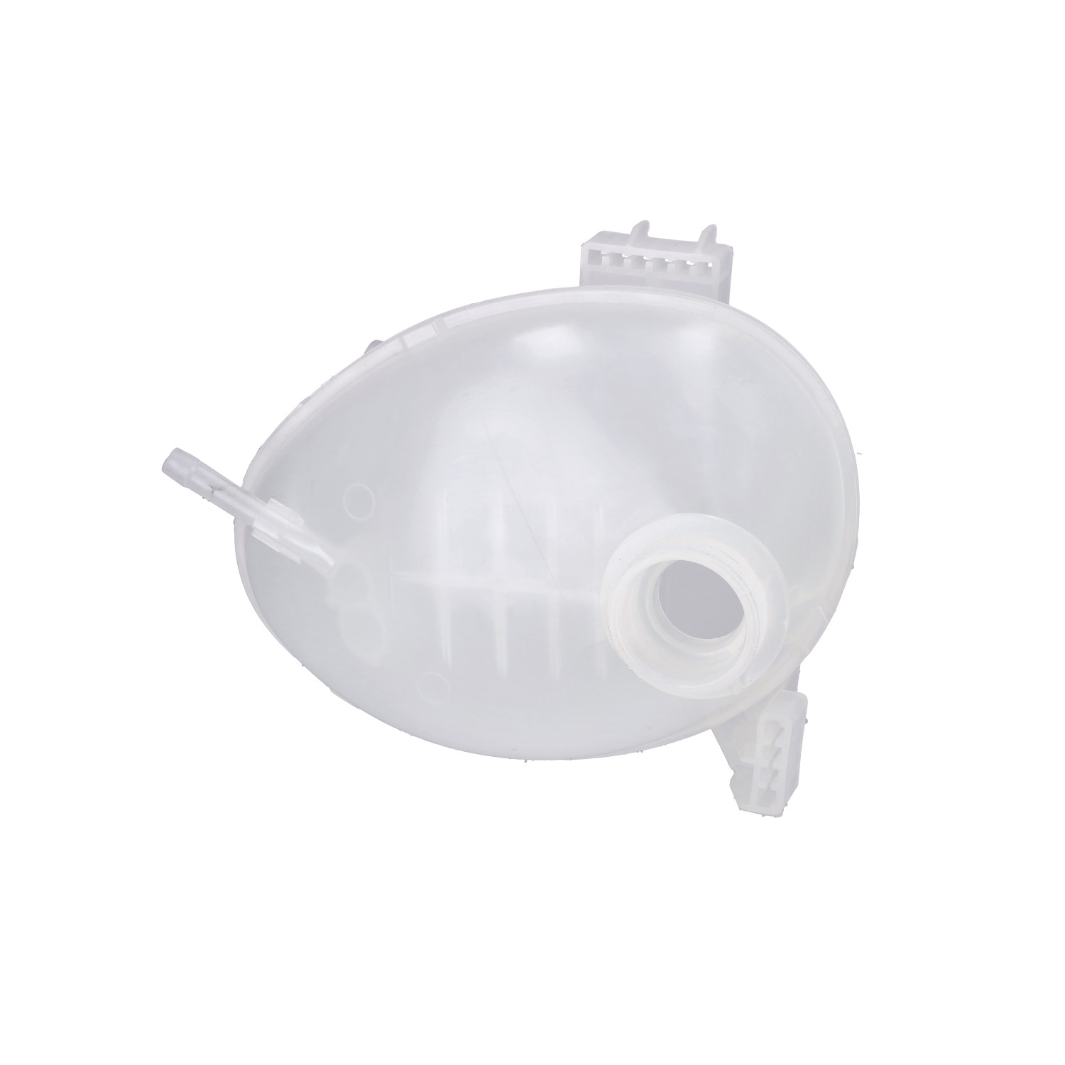 21903321 FEBI BILSTEIN 188416 replacement FORD Transit Courier V769 MPV (N3P) coolant expansion tank price