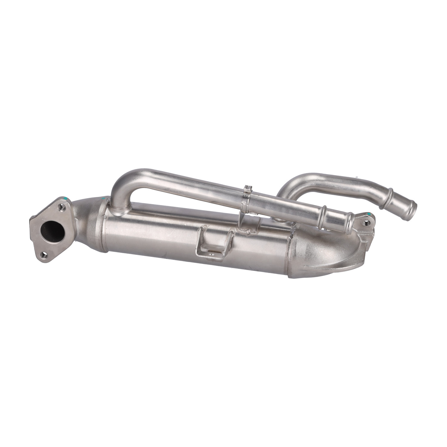 21903322 188417 OEM Koeler uitlaatterugvoering FEBI BILSTEIN prijs