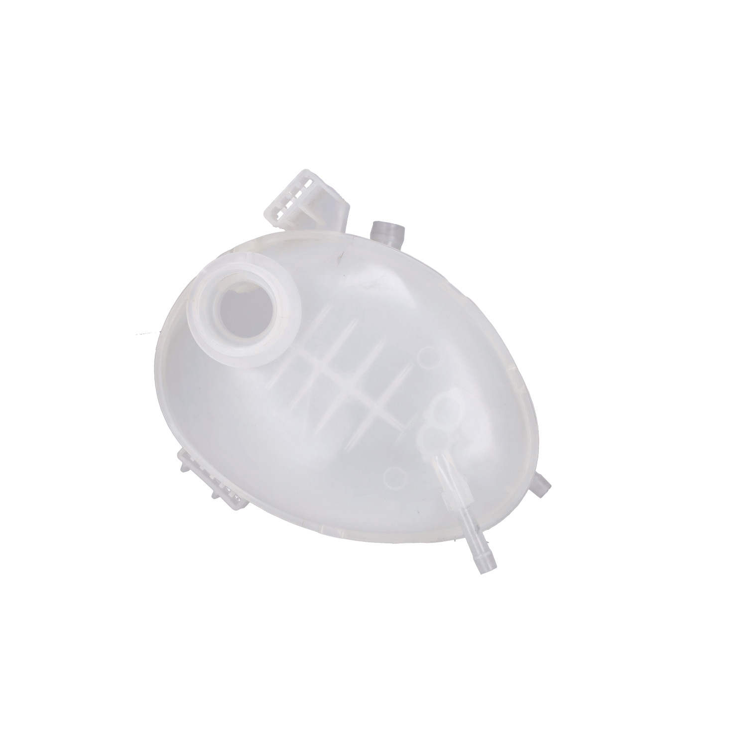 21903323 FEBI BILSTEIN 188418 replacement FORD Transit Courier V769 MPV (N3P) coolant expansion tank price