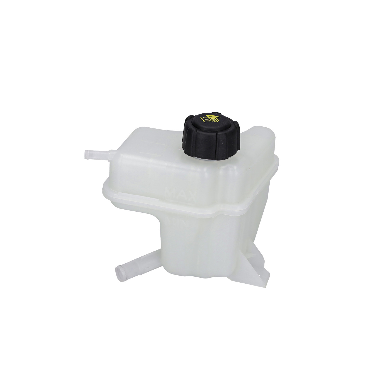 Expansion tank FEBI BILSTEIN 188419 rating