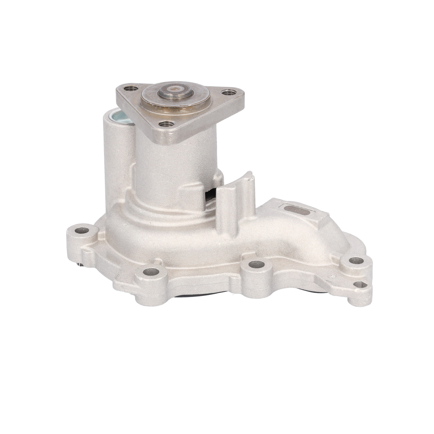 21903325 FEBI BILSTEIN 188420