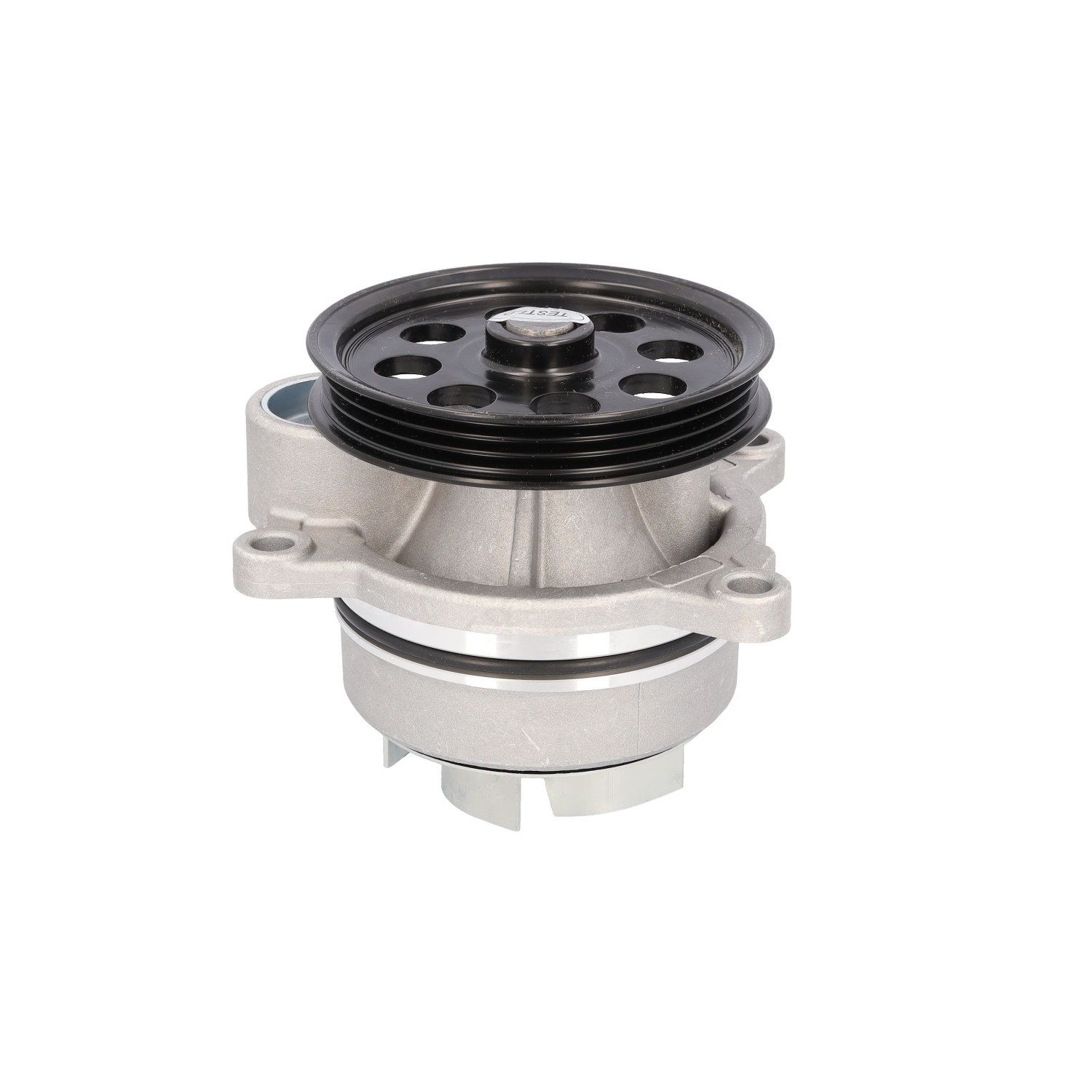 21903326 Waterpomp van de motor FEBI BILSTEIN Jeep prijs
