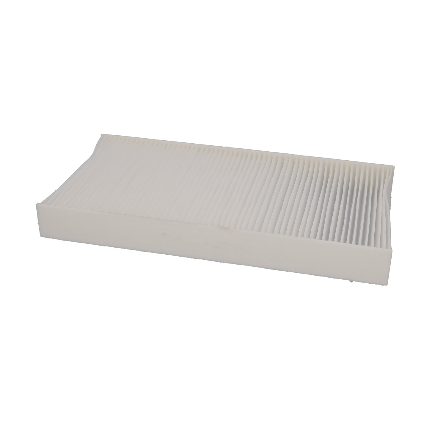 21903336 FEBI BILSTEIN 188432 LAND ROVER Range Rover V (L460) Pollen filter