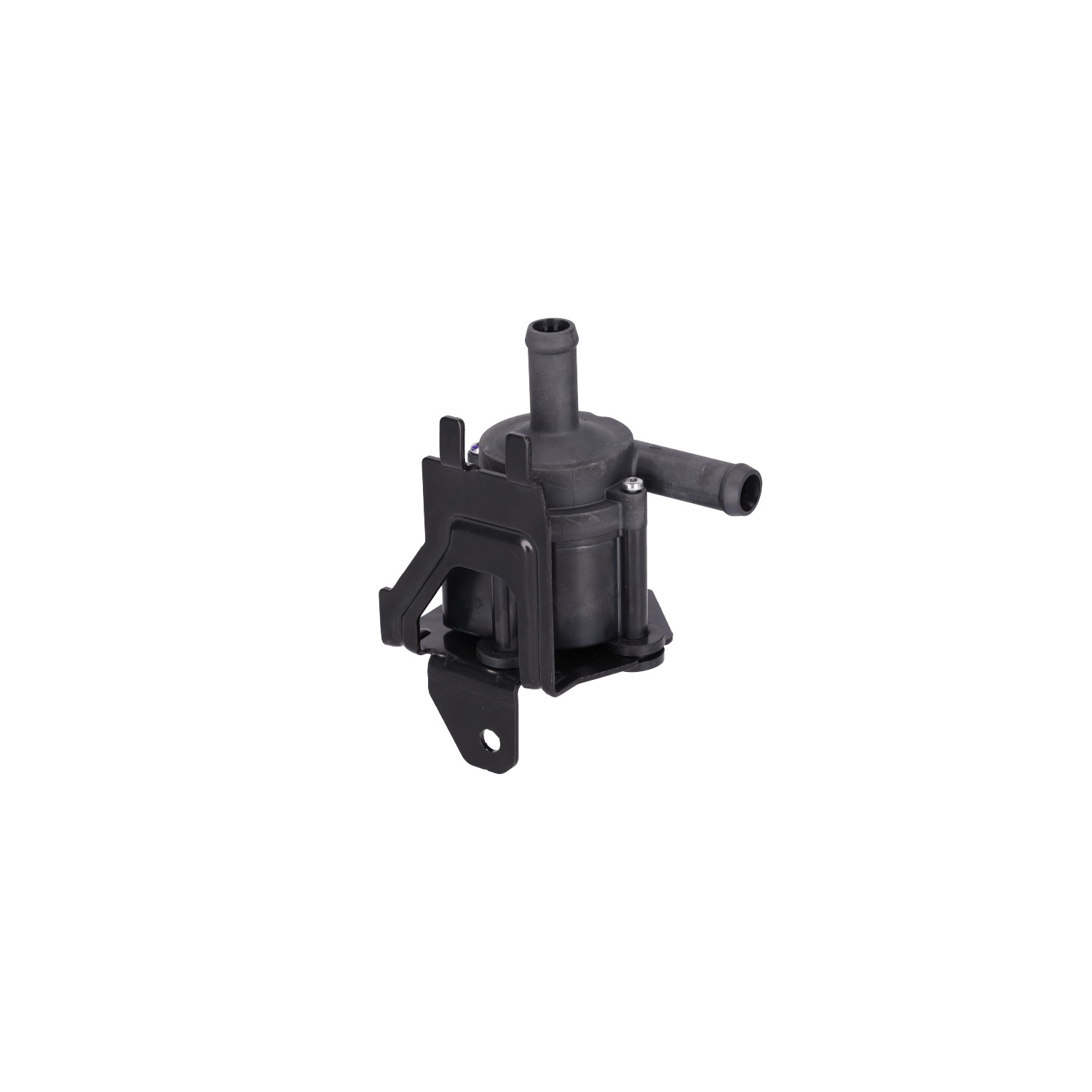 Zusatzwasserpumpe 188474 FEBI BILSTEIN 1763048 OPEL, FORD, LINCOLN