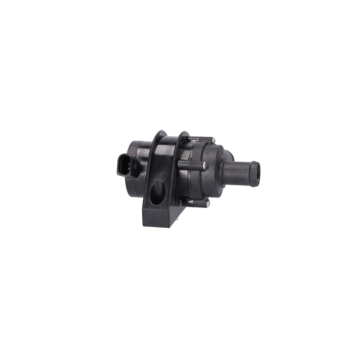 Kiertovesipumppu FEBI BILSTEIN 188475