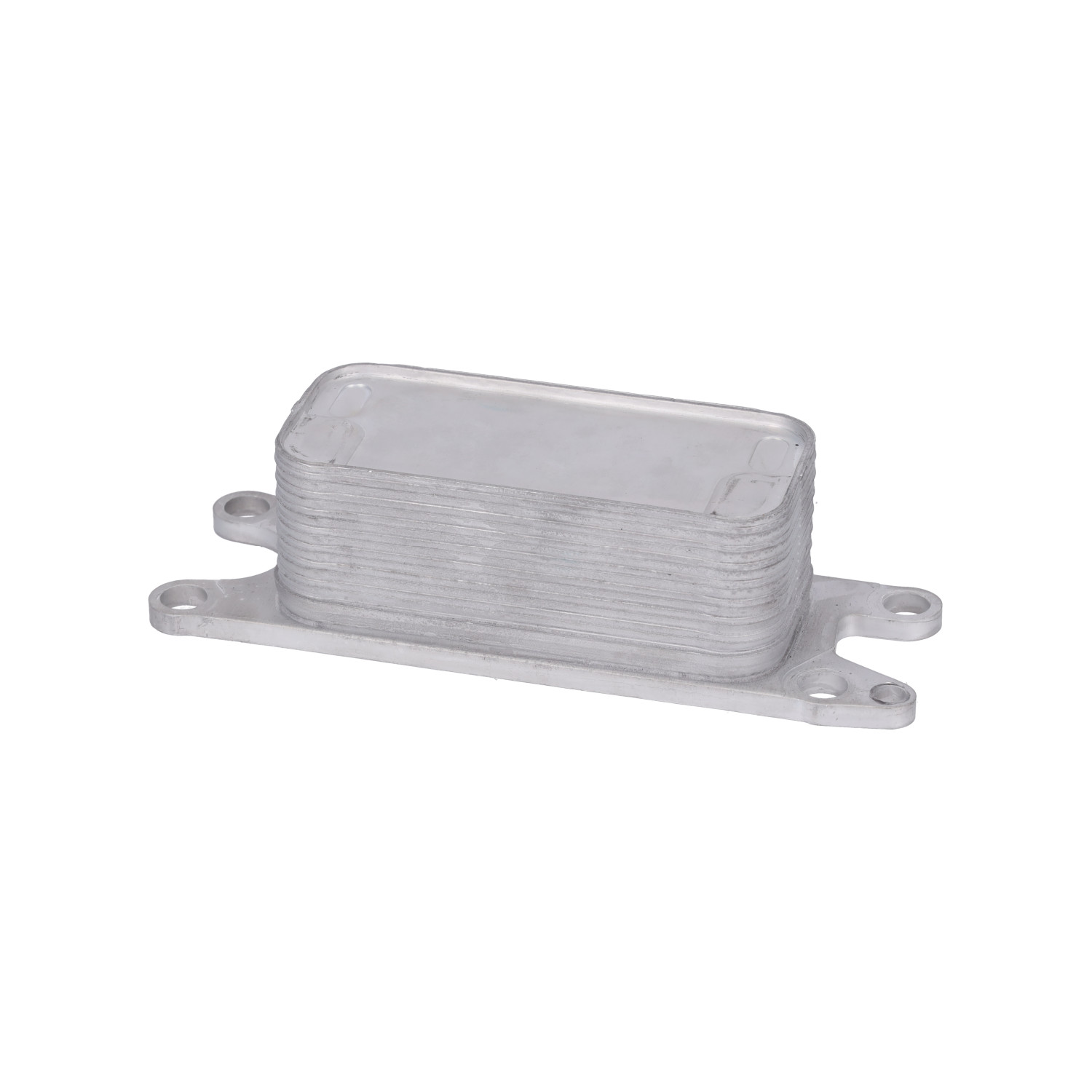 Ölkühler 188480 FEBI BILSTEIN 5184294AD JEEP, CHRYSLER, DODGE