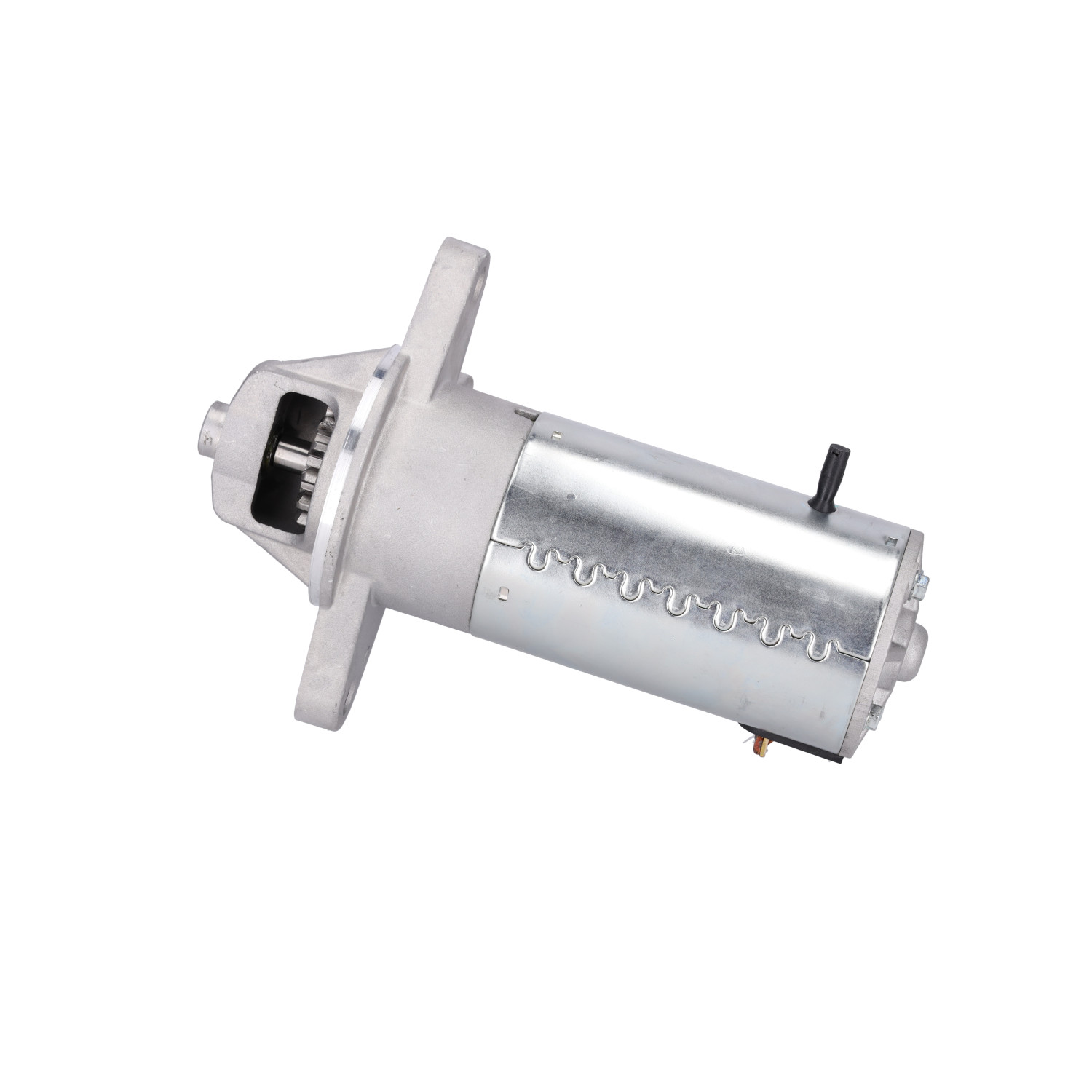 Anlasser 9 7VB 11000AB FEBI BILSTEIN 188489 FORD, FORD USA
