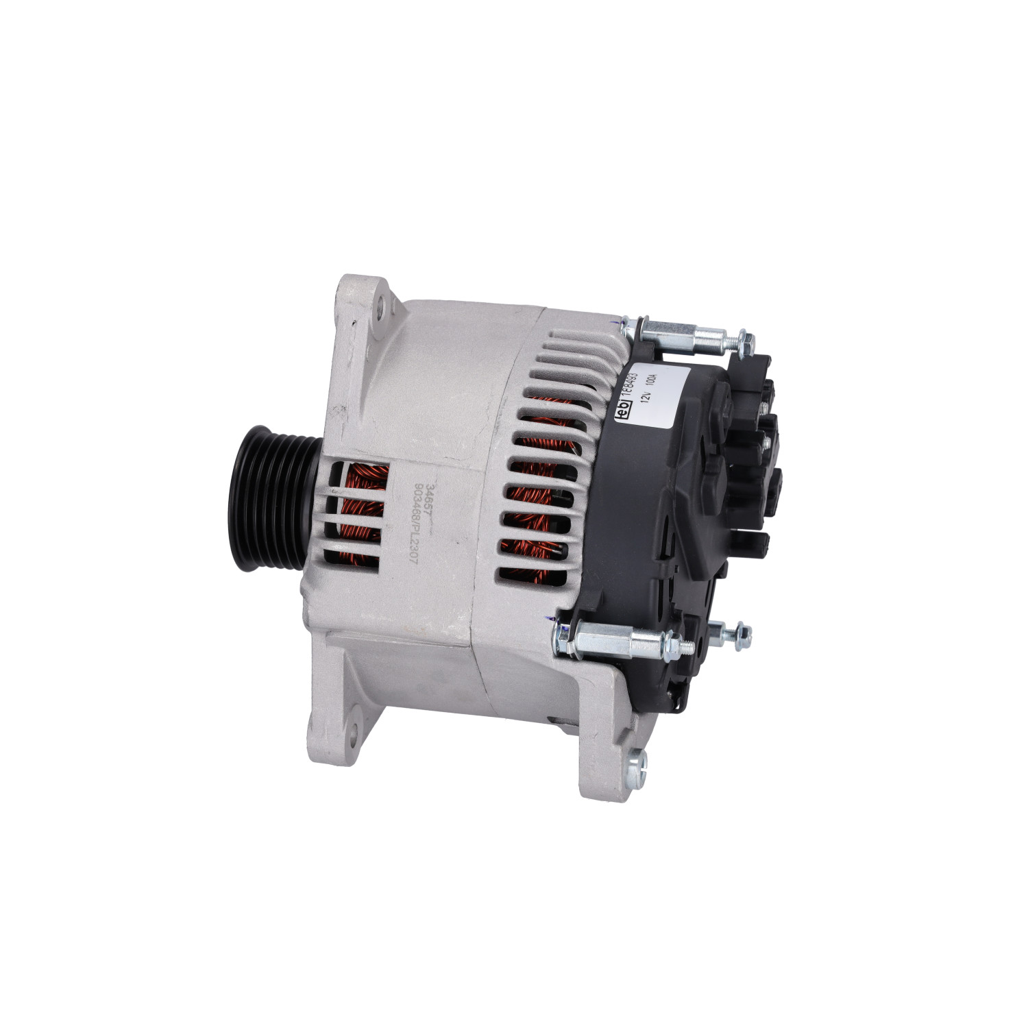 21903394 Generator FEBI BILSTEIN RANGE ROVER preț