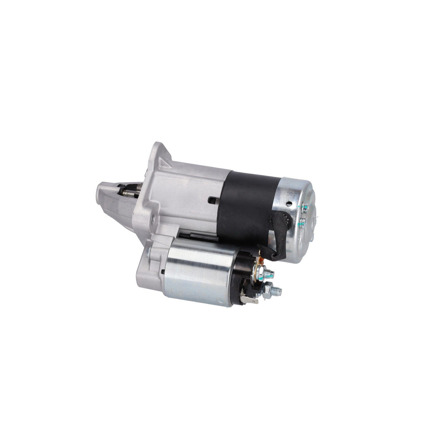 FEBI BILSTEIN 188508 Démarreur
