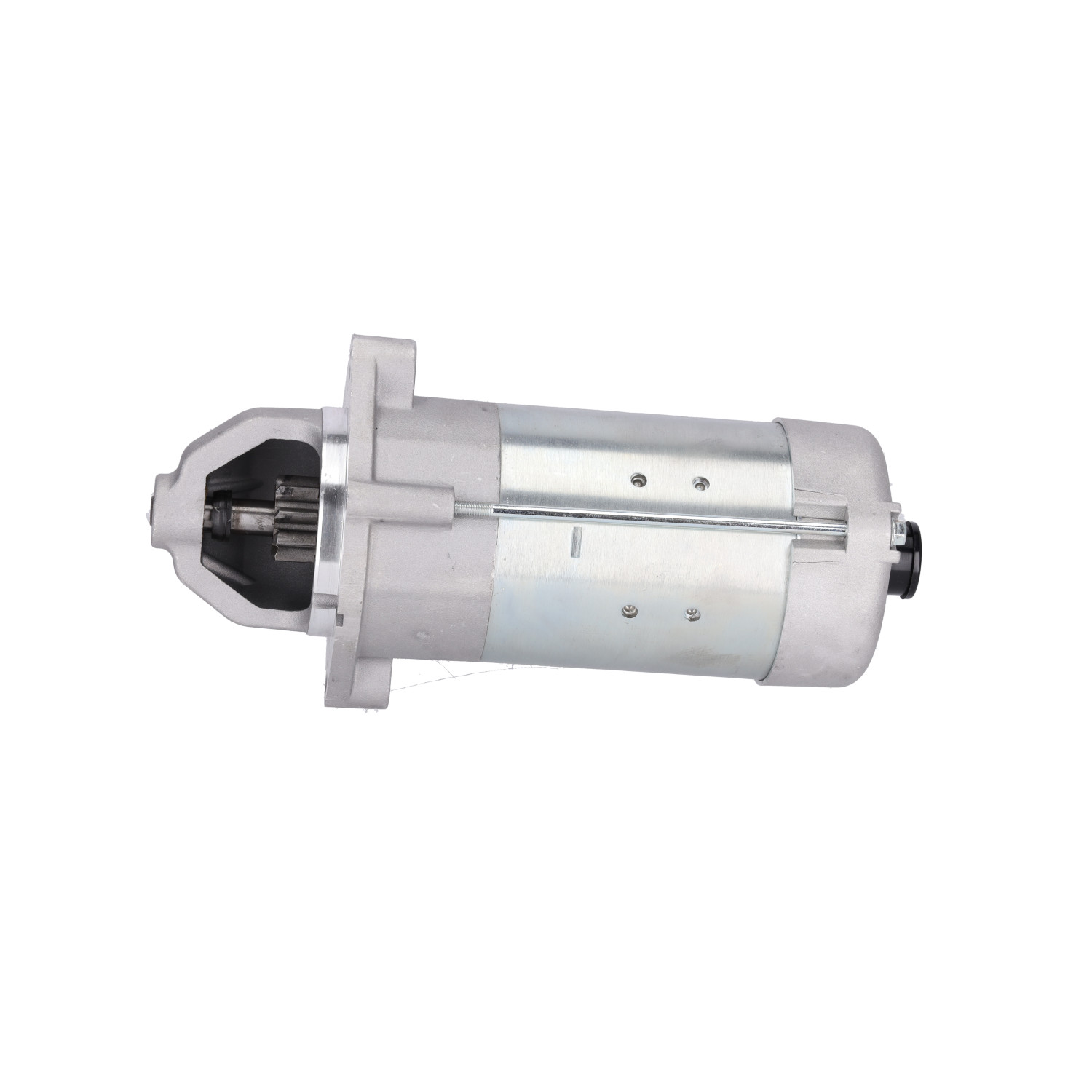 Startermotor FEBI BILSTEIN 188510 Bewertung