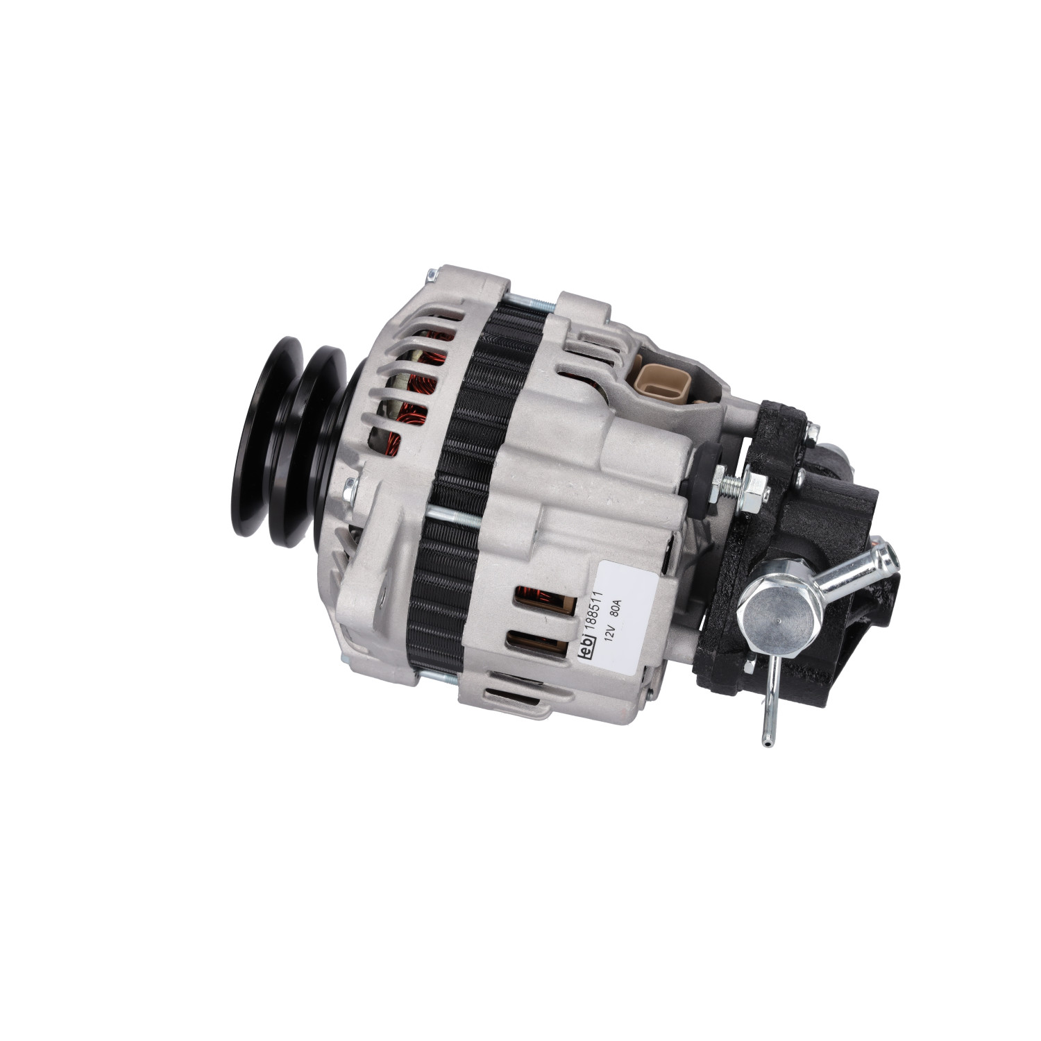 Alternator FEBI BILSTEIN 188511 Bewertung