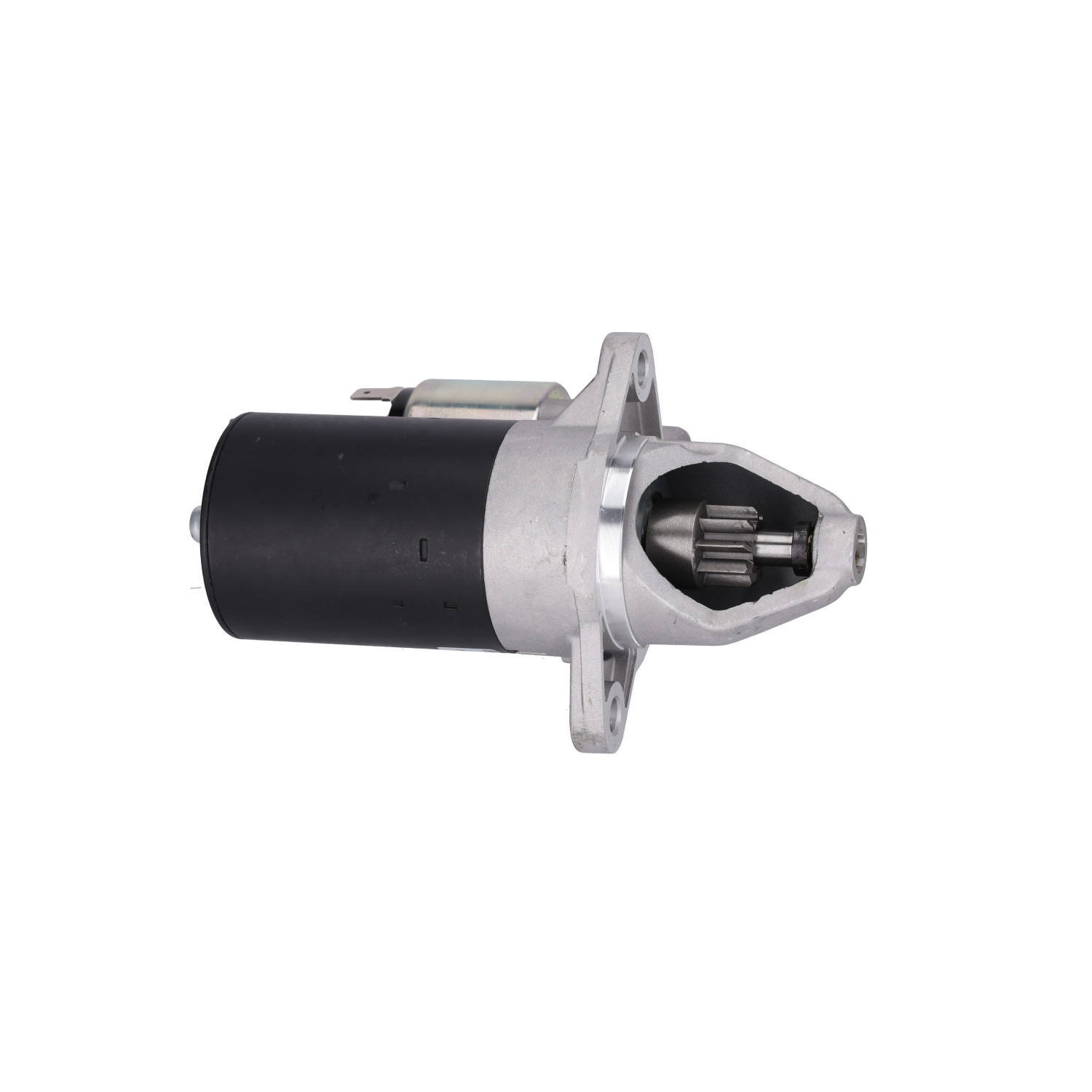 Startermotor FEBI BILSTEIN 188513 Bewertung