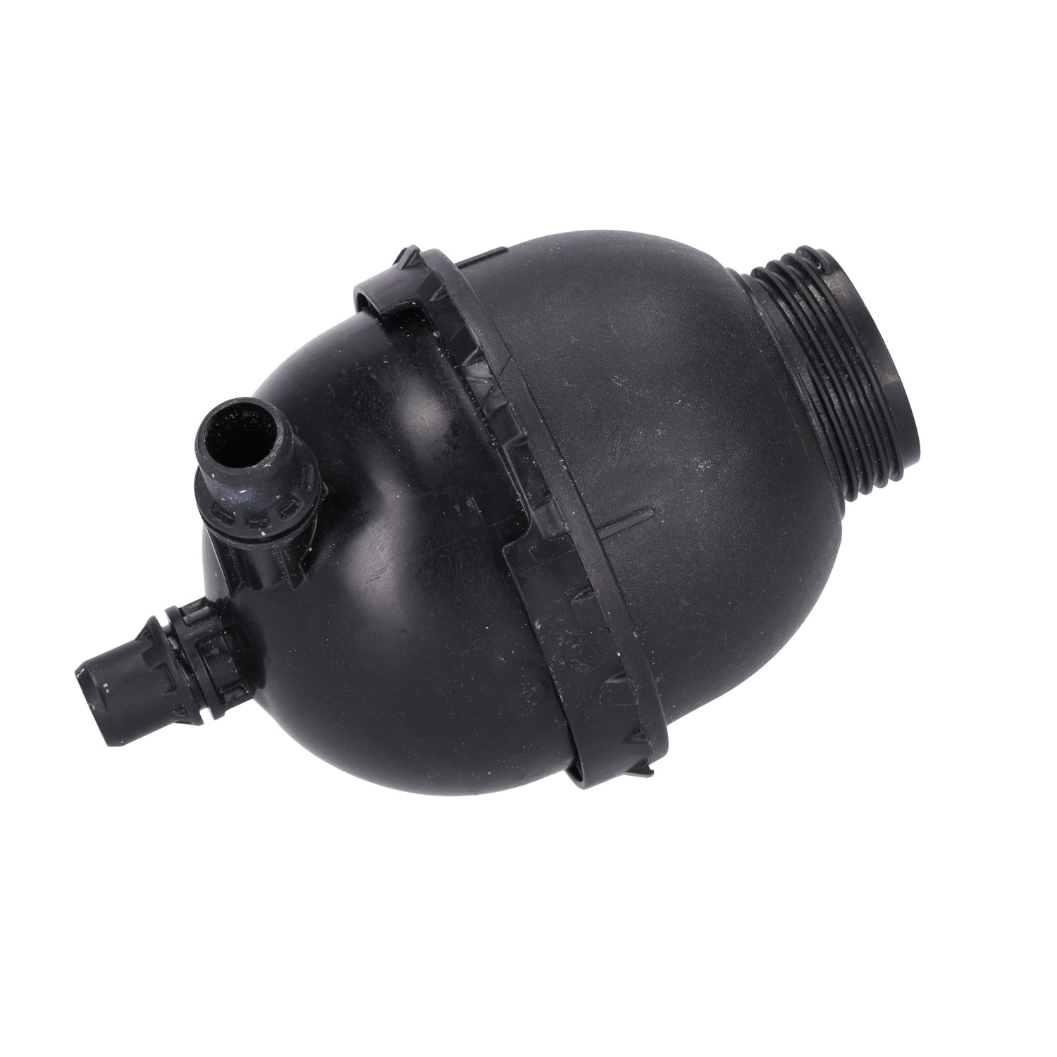 Kühlmittelbehälter FEBI BILSTEIN 188566 Bewertung