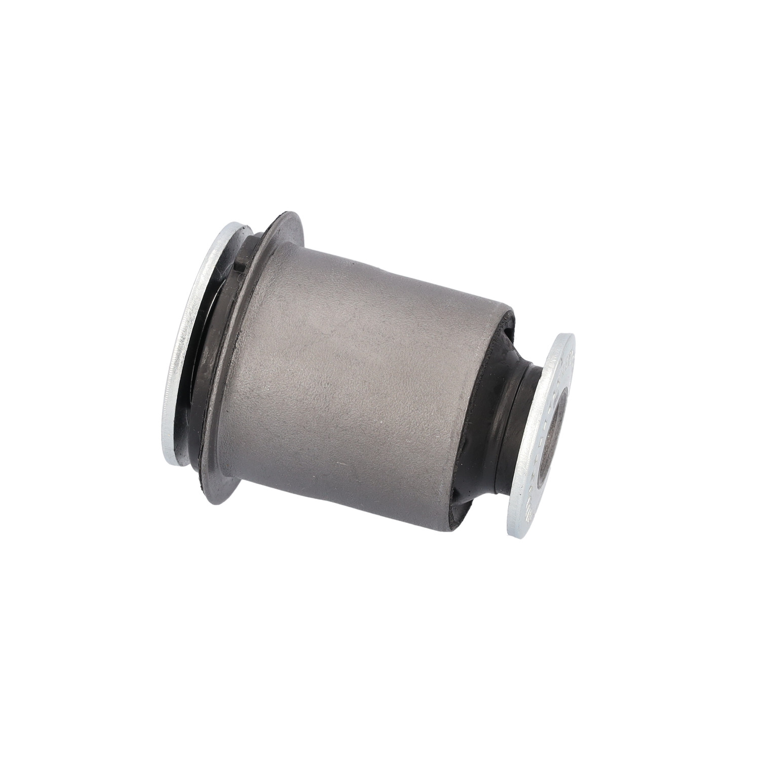 Lagerung, Lenker 188568 FEBI BILSTEIN 486540K080 TOYOTA