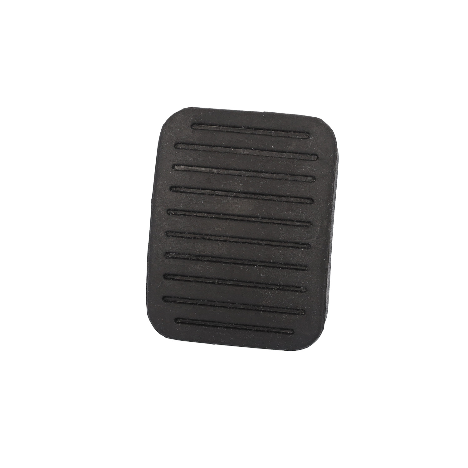 21903458 FEBI BILSTEIN 188586 replacement VAUXHALL Movano Mk1 (A) Platform / Chassis (X70) pedal covers price