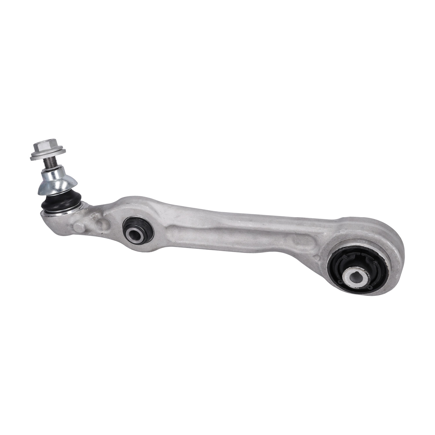 Suspension arm FEBI BILSTEIN 188595