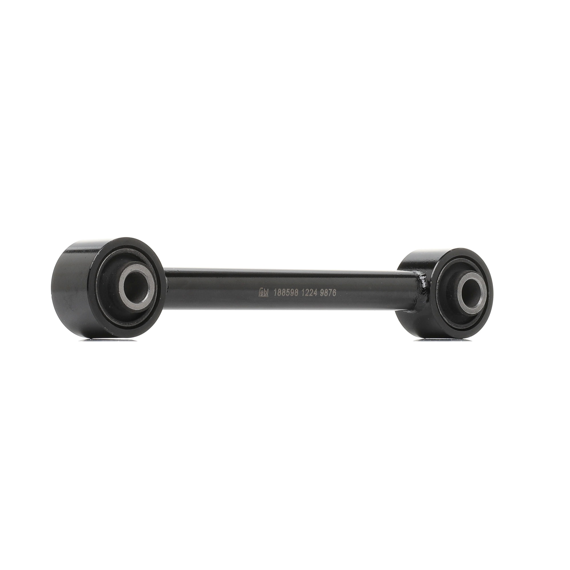 Draagarm 55250 3W100 FEBI BILSTEIN 188598 HYUNDAI, KIA