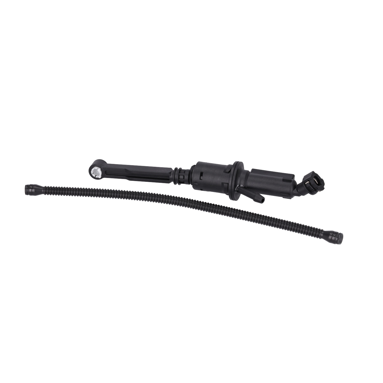 Geberzylinder FEBI BILSTEIN 188639 Bewertung