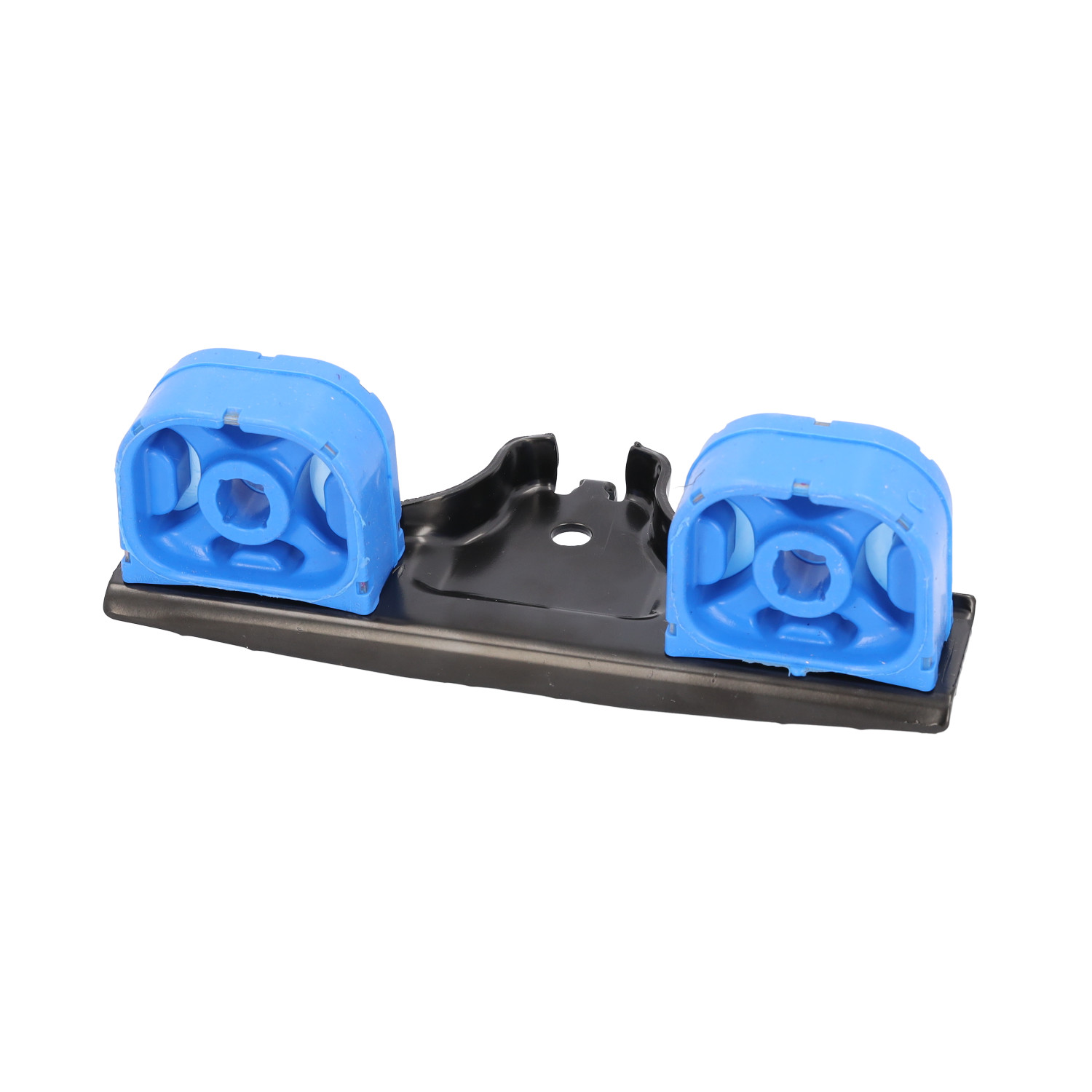 FEBI BILSTEIN 21903526 Silent bloc d'échappement prix Pièces d'échappement DACIA Jogger I MPV