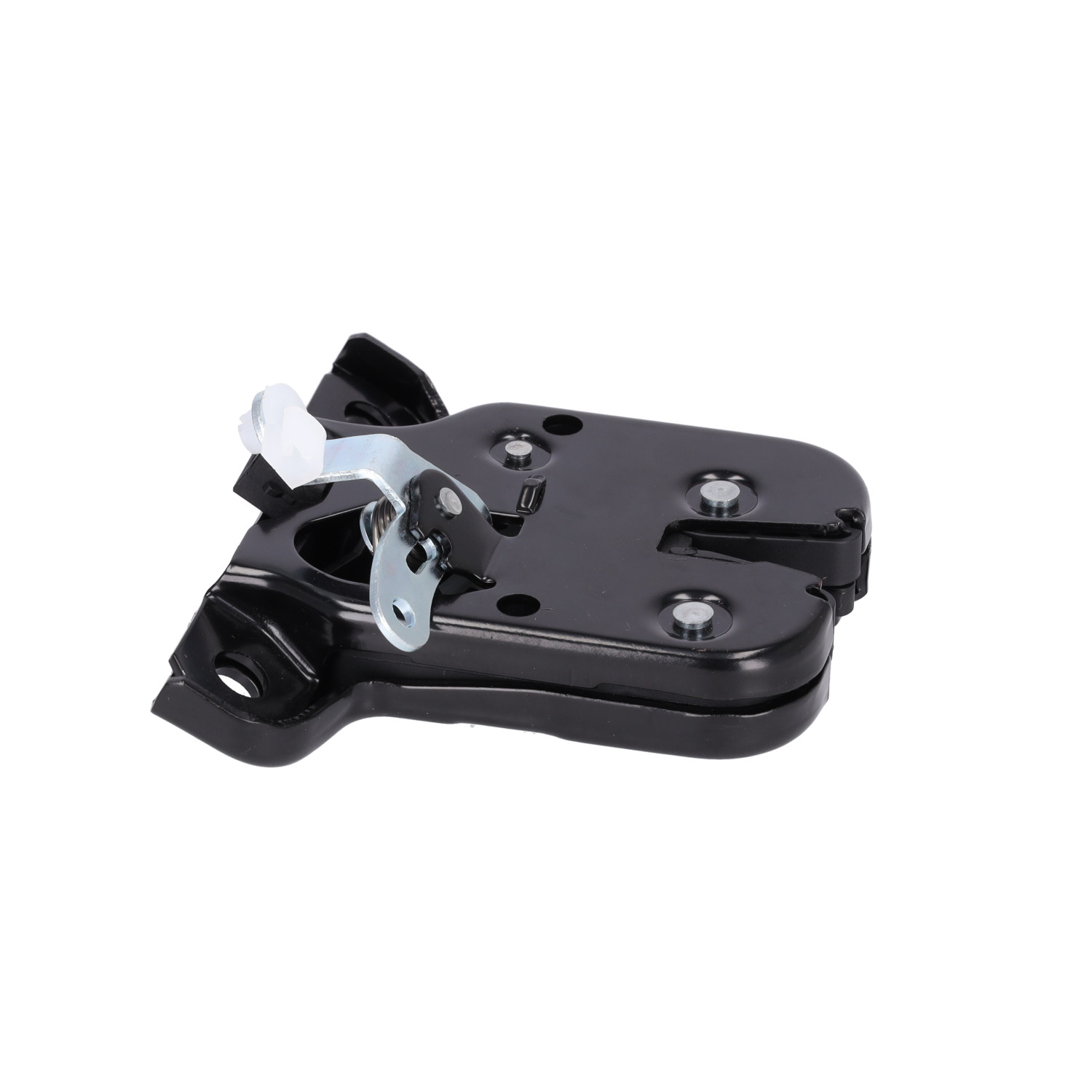 Tailgate Lock FEBI BILSTEIN 188685 rating