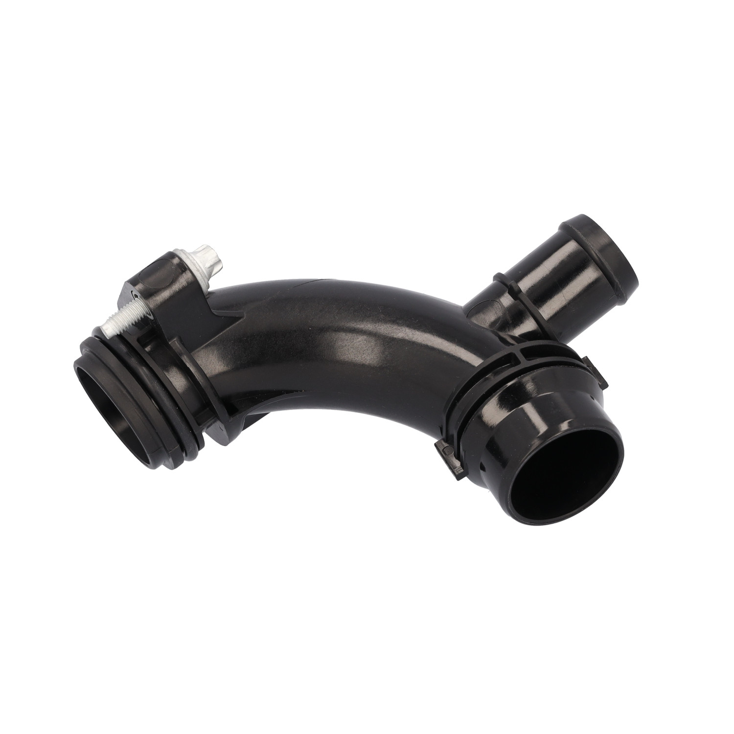 FEBI BILSTEIN 21903538 W205 Coolant flange for upgrade