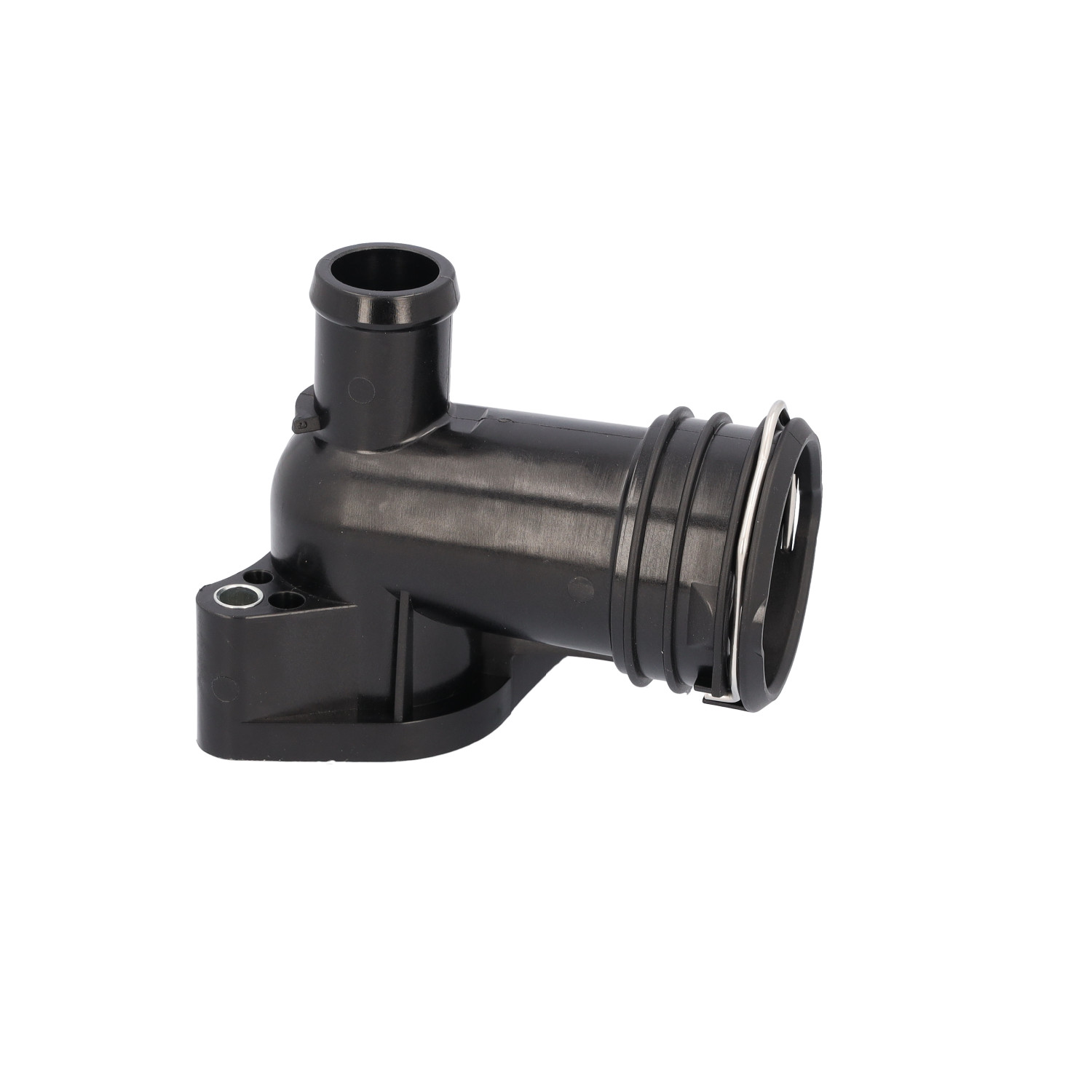 Kühlwasserflansch FEBI BILSTEIN 188697 Bewertung