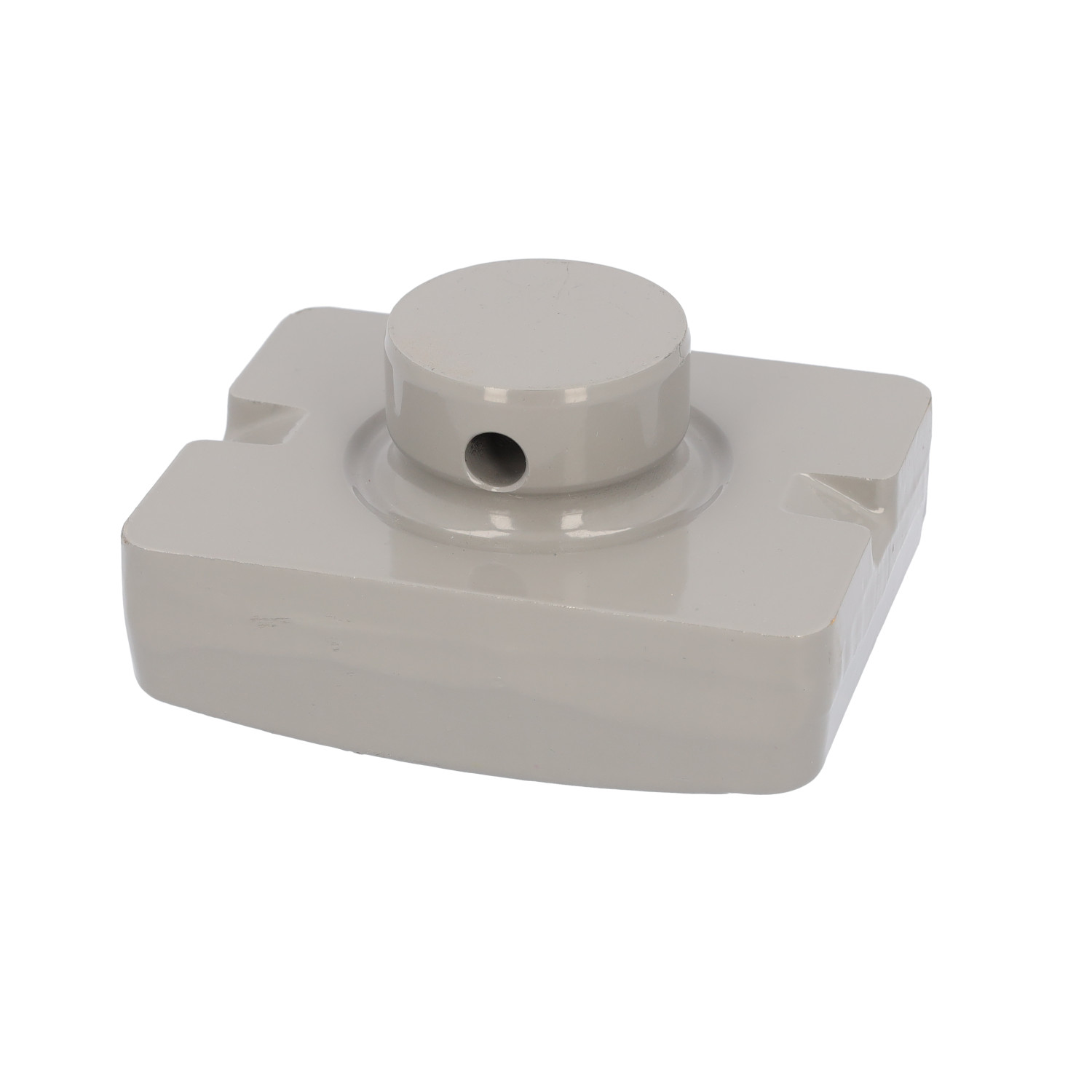 FEBI BILSTEIN 192647 Anschlagpuffer, Federung